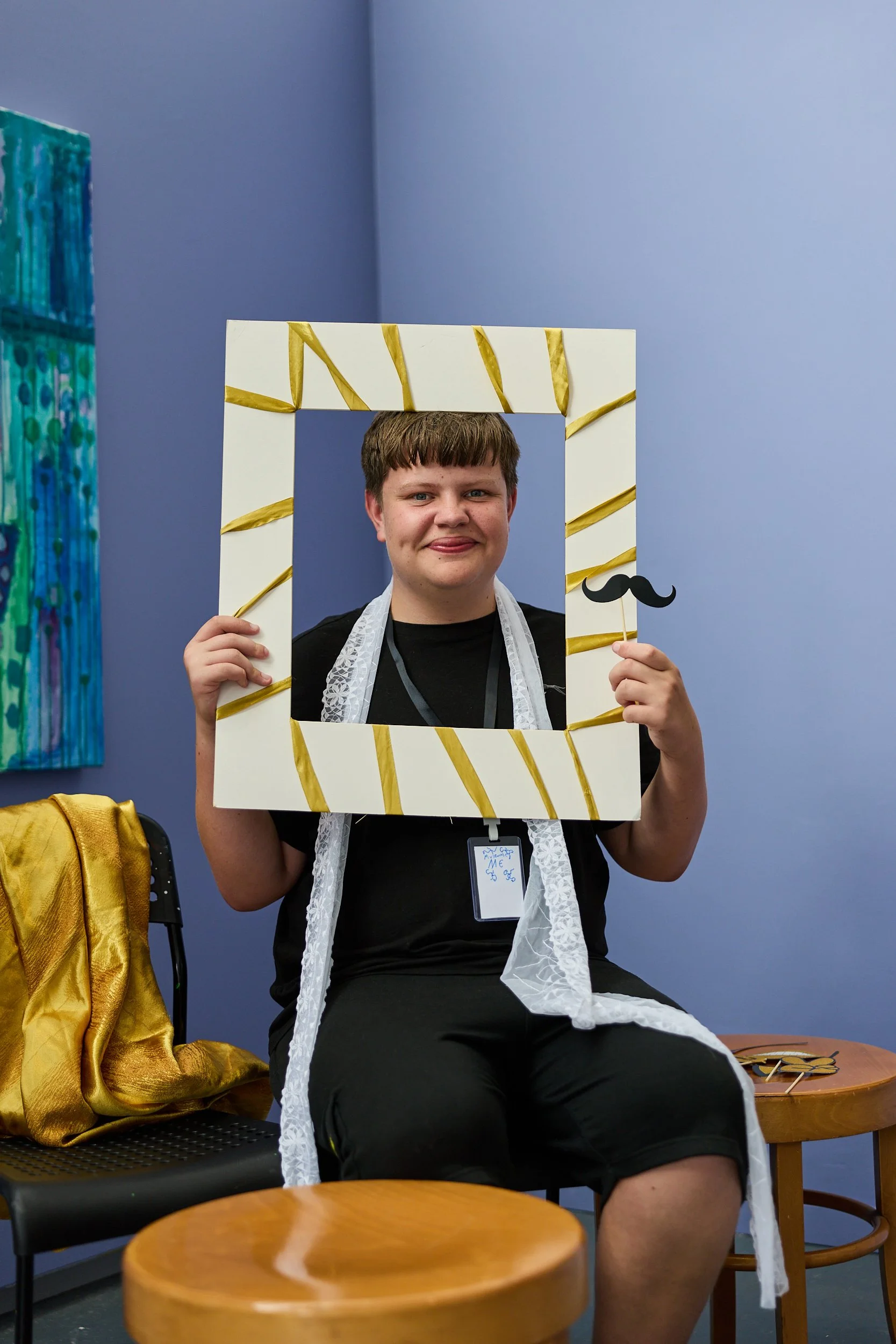 Museum_of_Me_TeenVine_280626_01336_Credit_Andrew_Moore.jpg