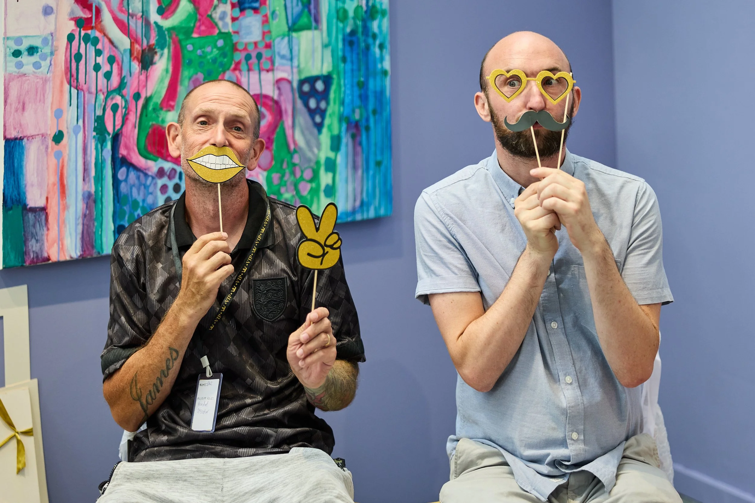Museum_of_Me_TeenVine_280626_00634_Credit_Andrew_Moore.jpg