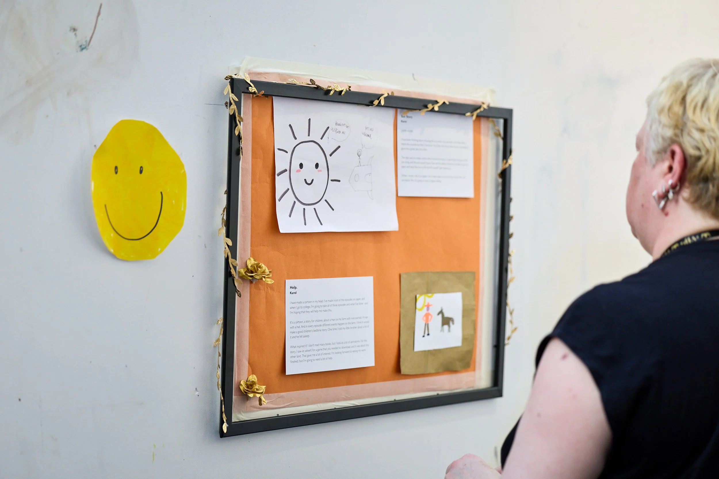 Museum_of_Me_TeenVine_280626_00535_Credit_Andrew_Moore.jpg