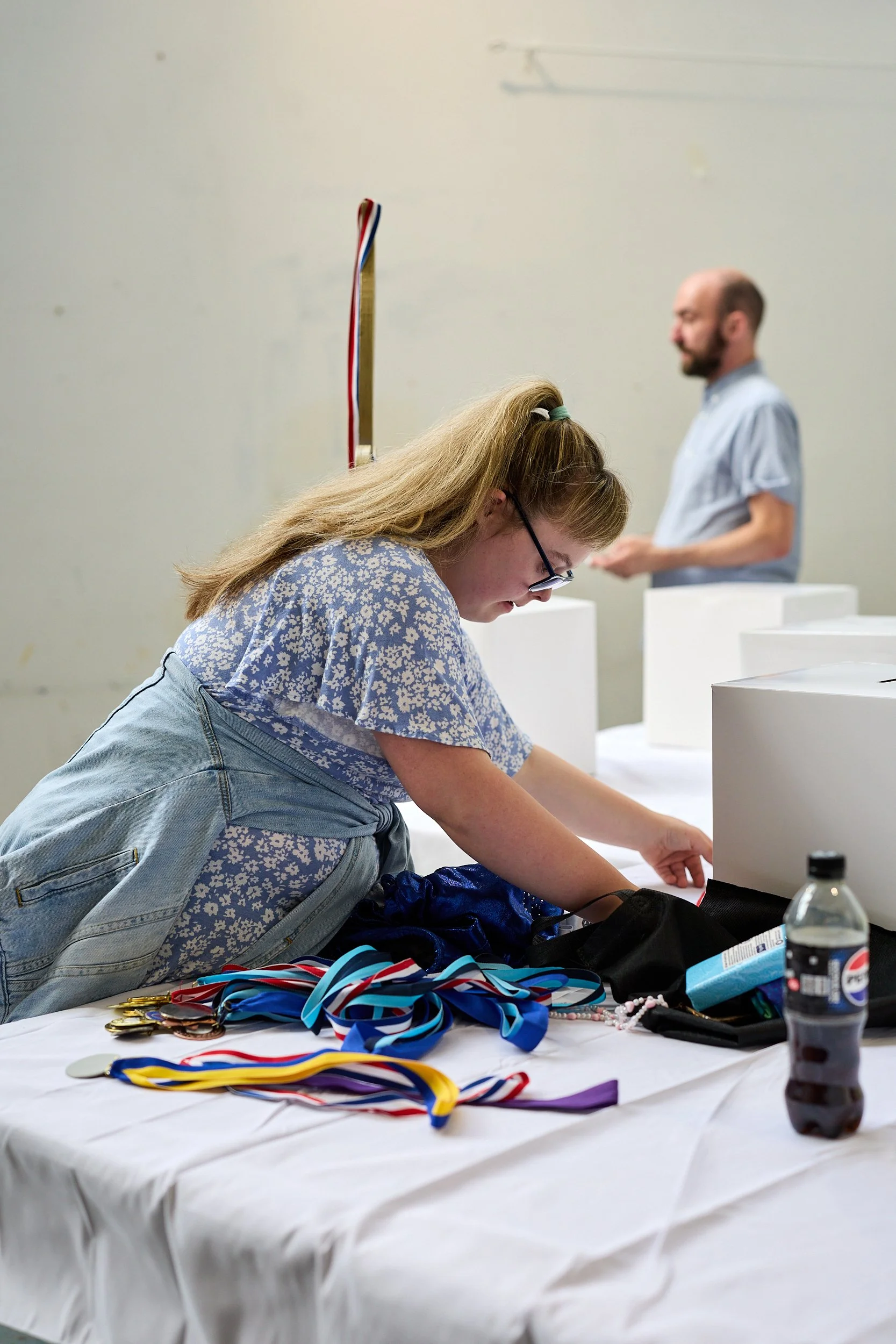 Museum_of_Me_TeenVine_280626_00098_Credit_Andrew_Moore.jpg