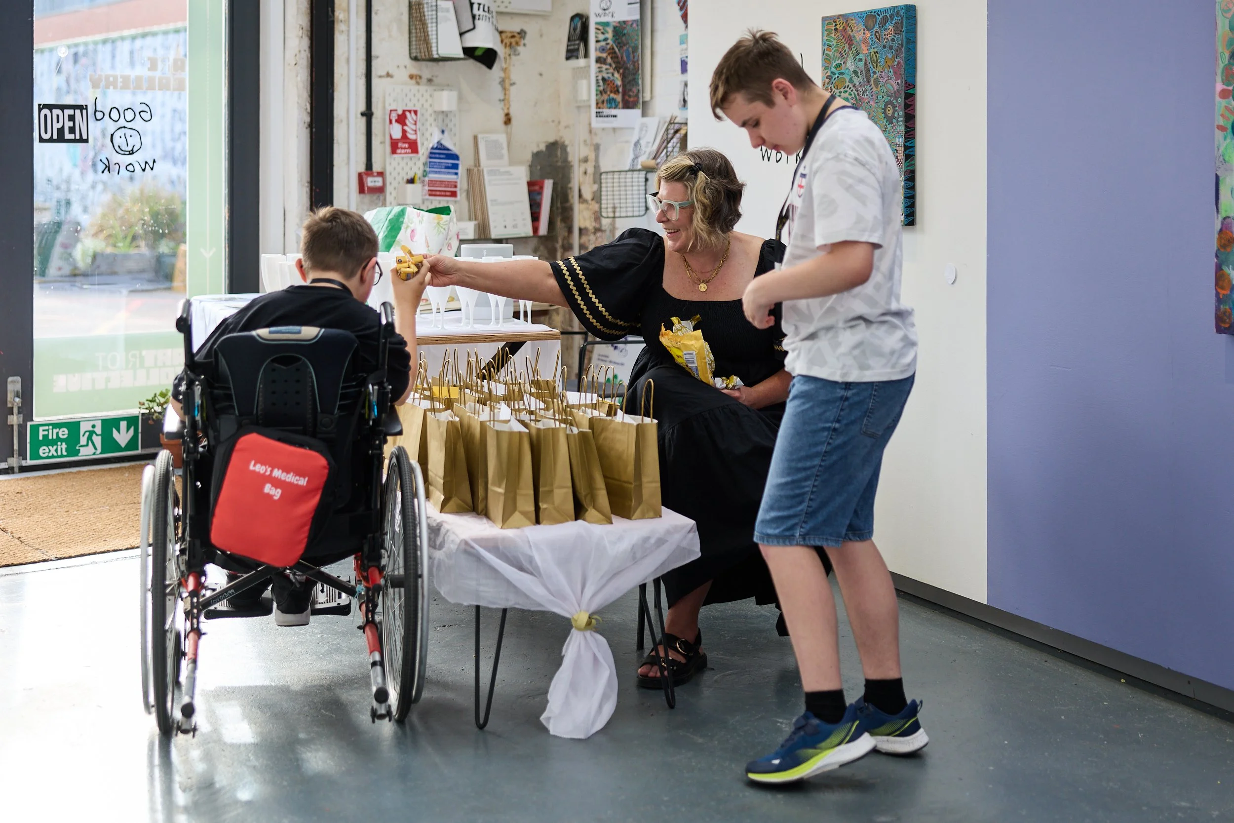 Museum_of_Me_TeenVine_280626_01278_Credit_Andrew_Moore.jpg
