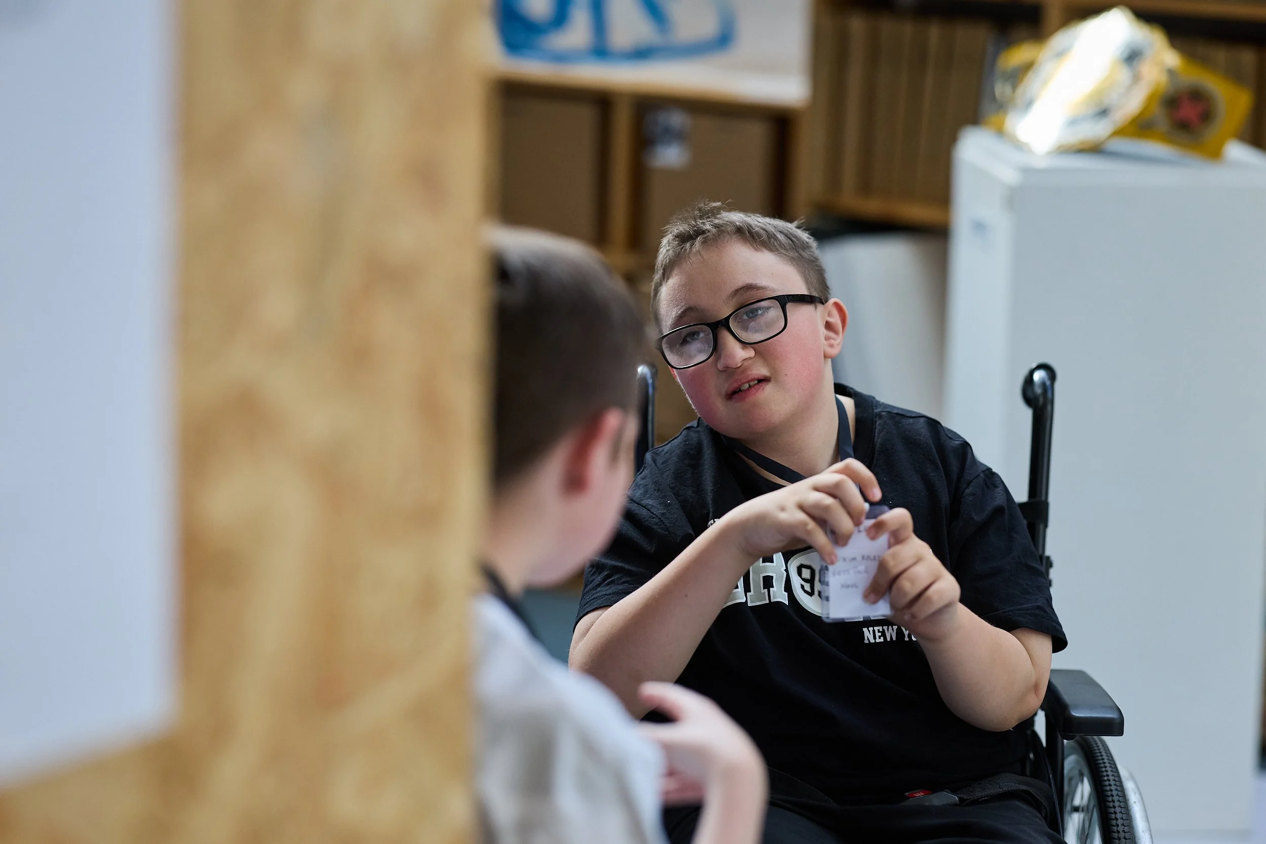 Museum_of_Me_TeenVine_280626_01122_Credit_Andrew_Moore.jpg
