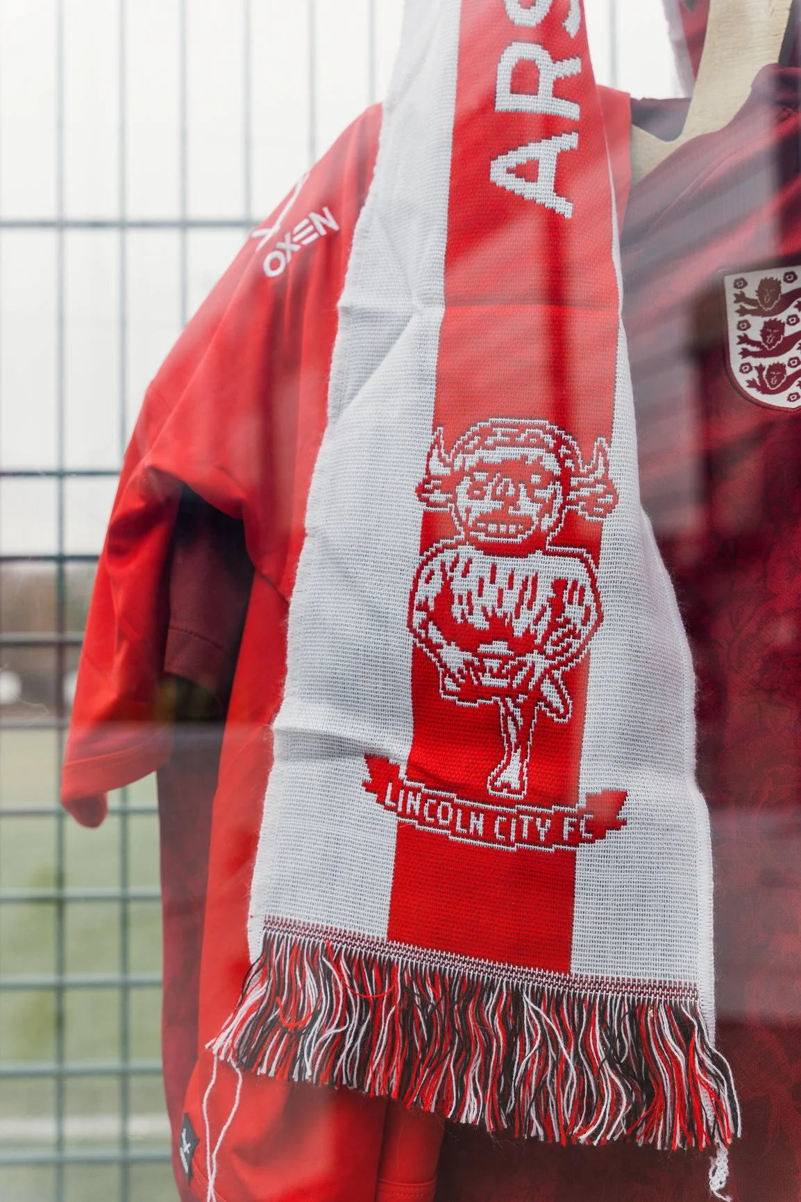 LCFMOM-20.jpg