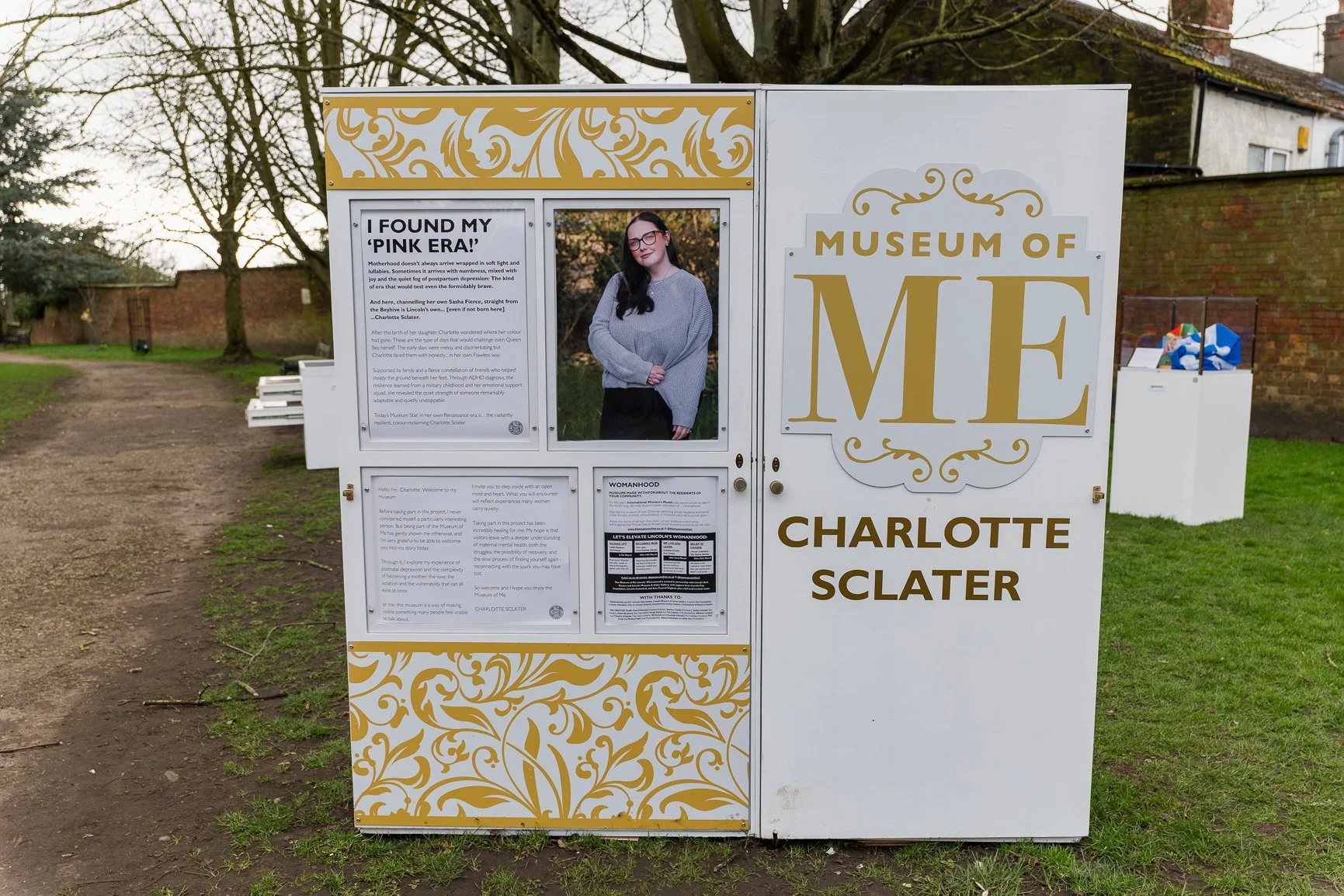 MOM LawnsTHURSDAY-7.jpg