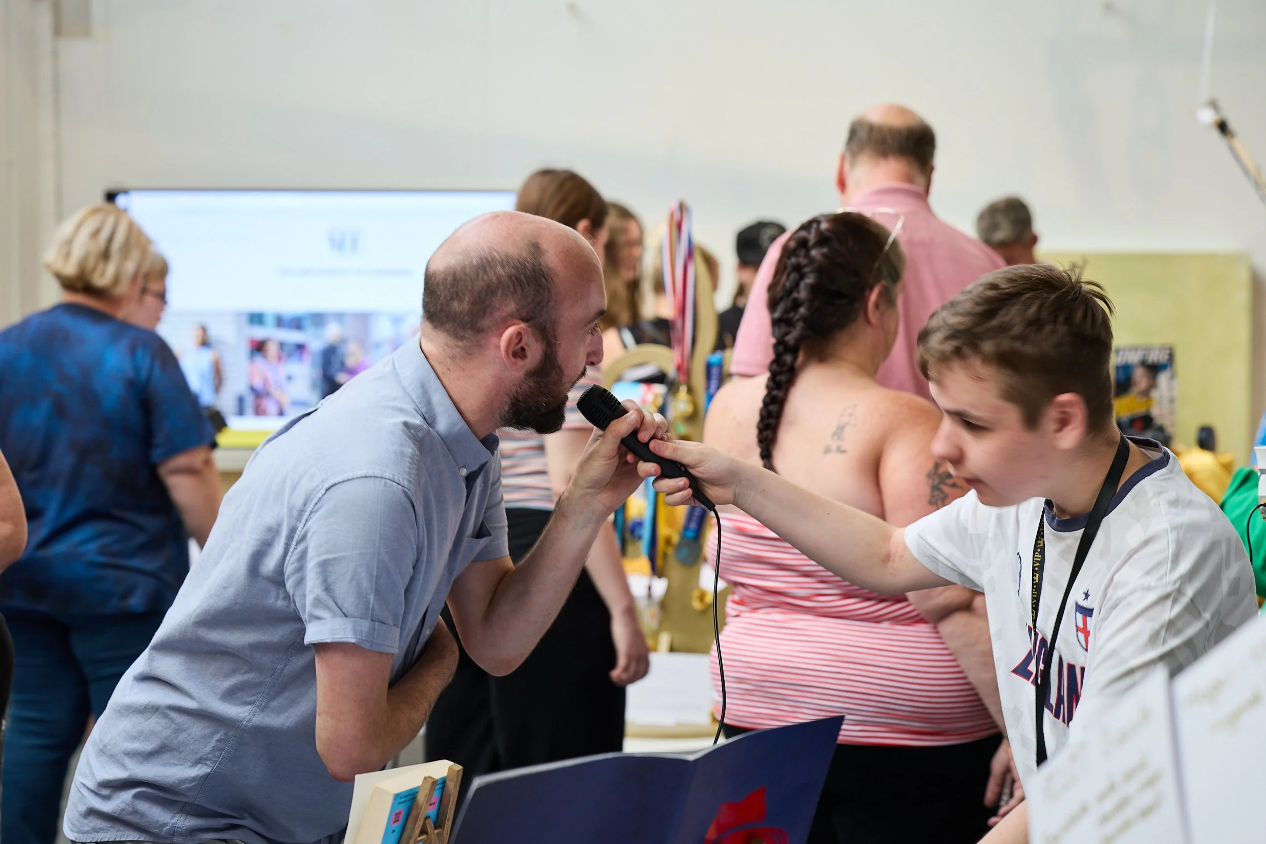 Museum_of_Me_TeenVine_280626_01502_Credit_Andrew_Moore.jpg
