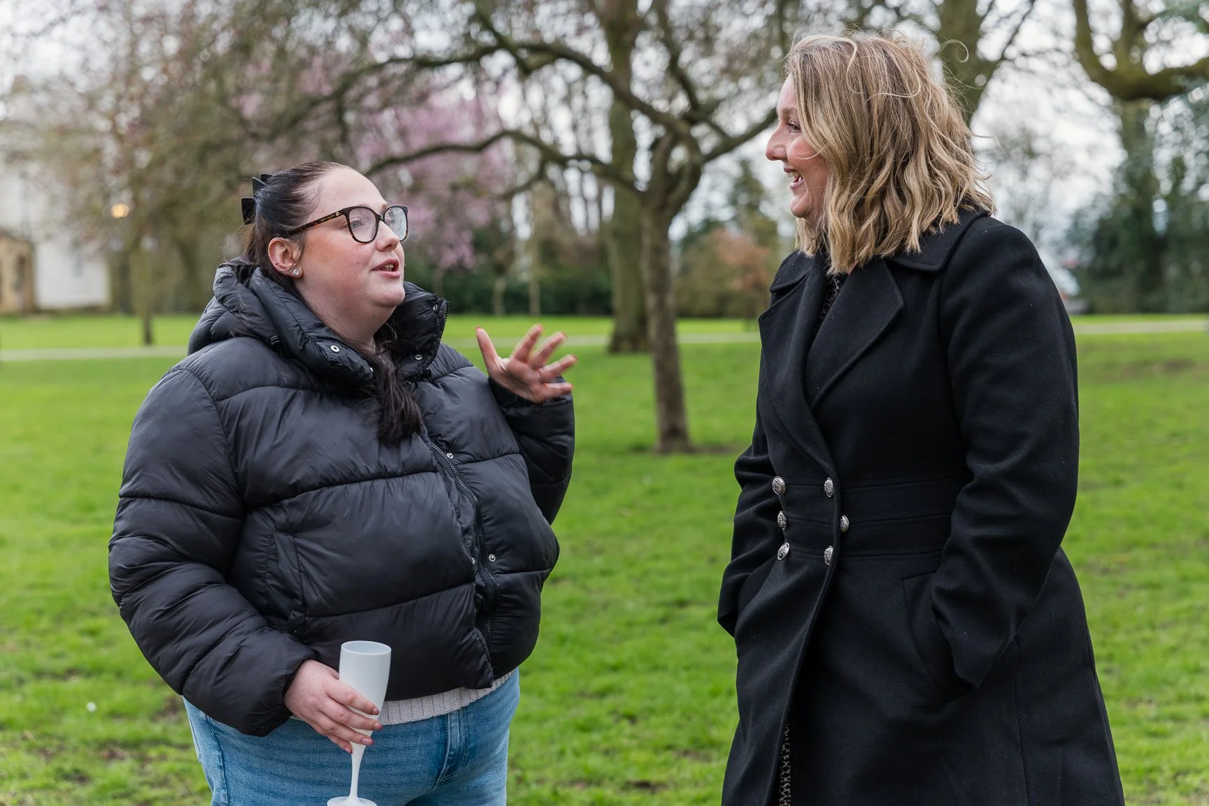 MOM LawnsTHURSDAY-54.jpg