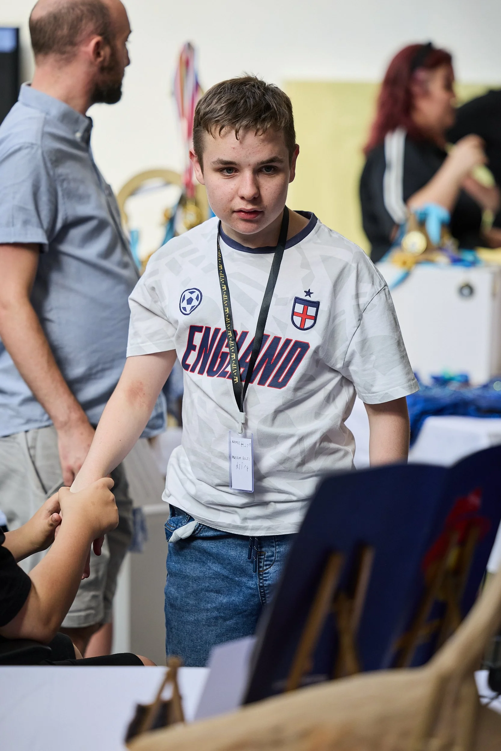 Museum_of_Me_TeenVine_280626_00402_Credit_Andrew_Moore.jpg