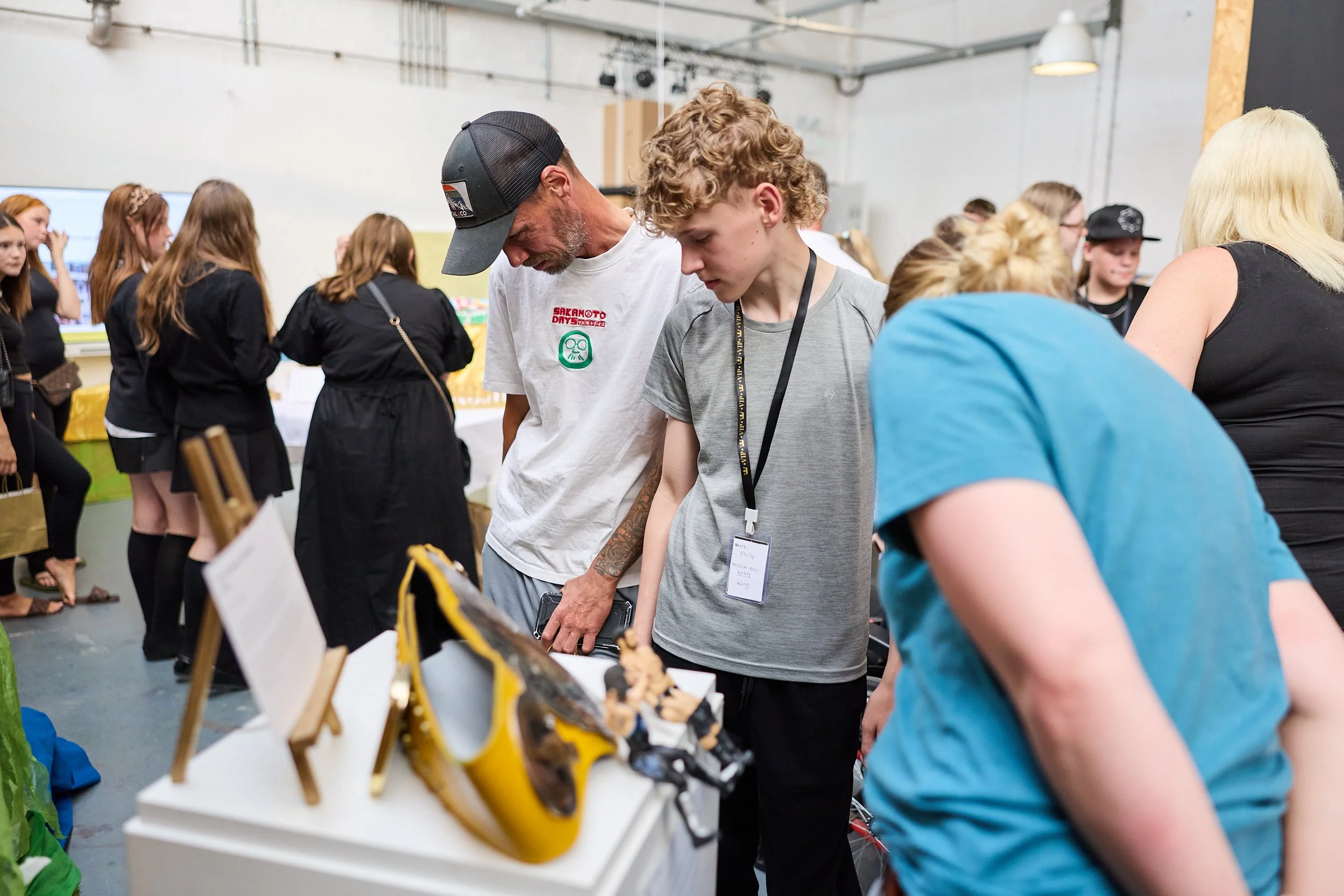 Museum_of_Me_TeenVine_280626_00852_Credit_Andrew_Moore.jpg