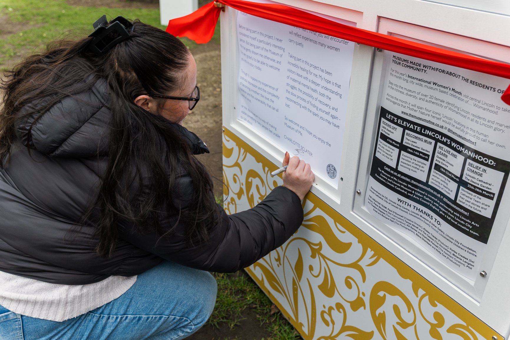 MOM LawnsTHURSDAY-72.jpg