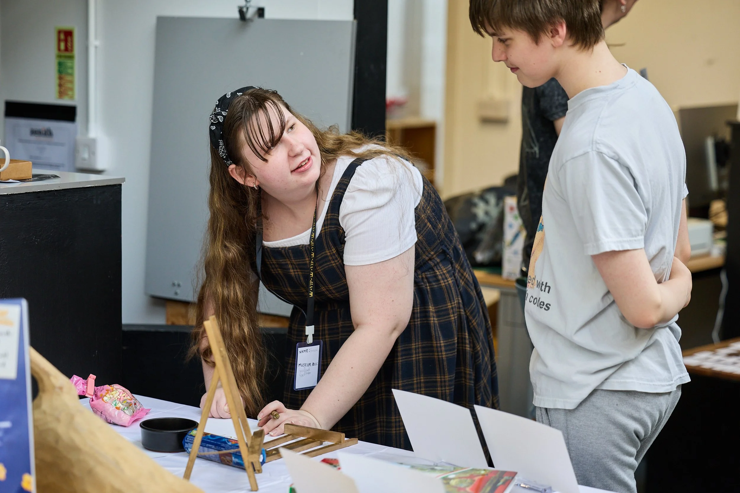 Museum_of_Me_TeenVine_280626_00362_Credit_Andrew_Moore.jpg