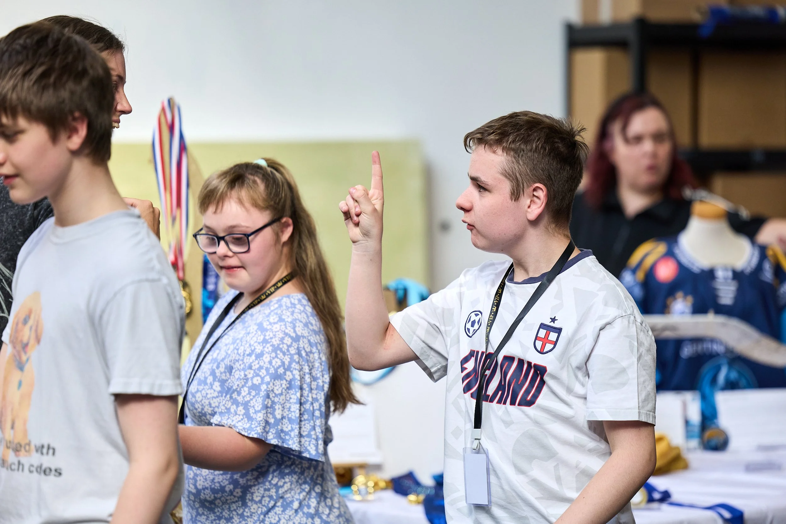 Museum_of_Me_TeenVine_280626_00373_Credit_Andrew_Moore.jpg