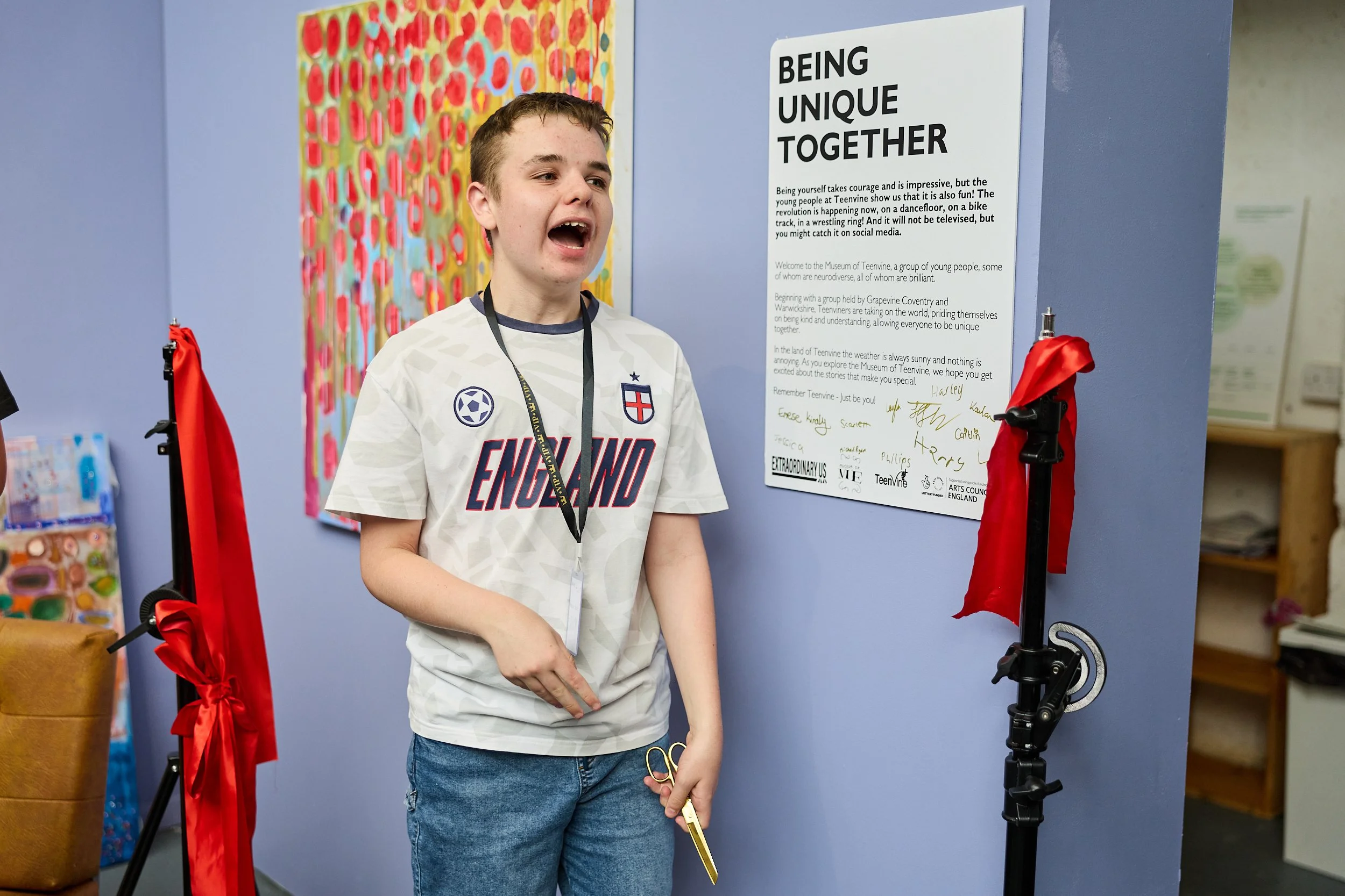 Museum_of_Me_TeenVine_280626_00798_Credit_Andrew_Moore.jpg
