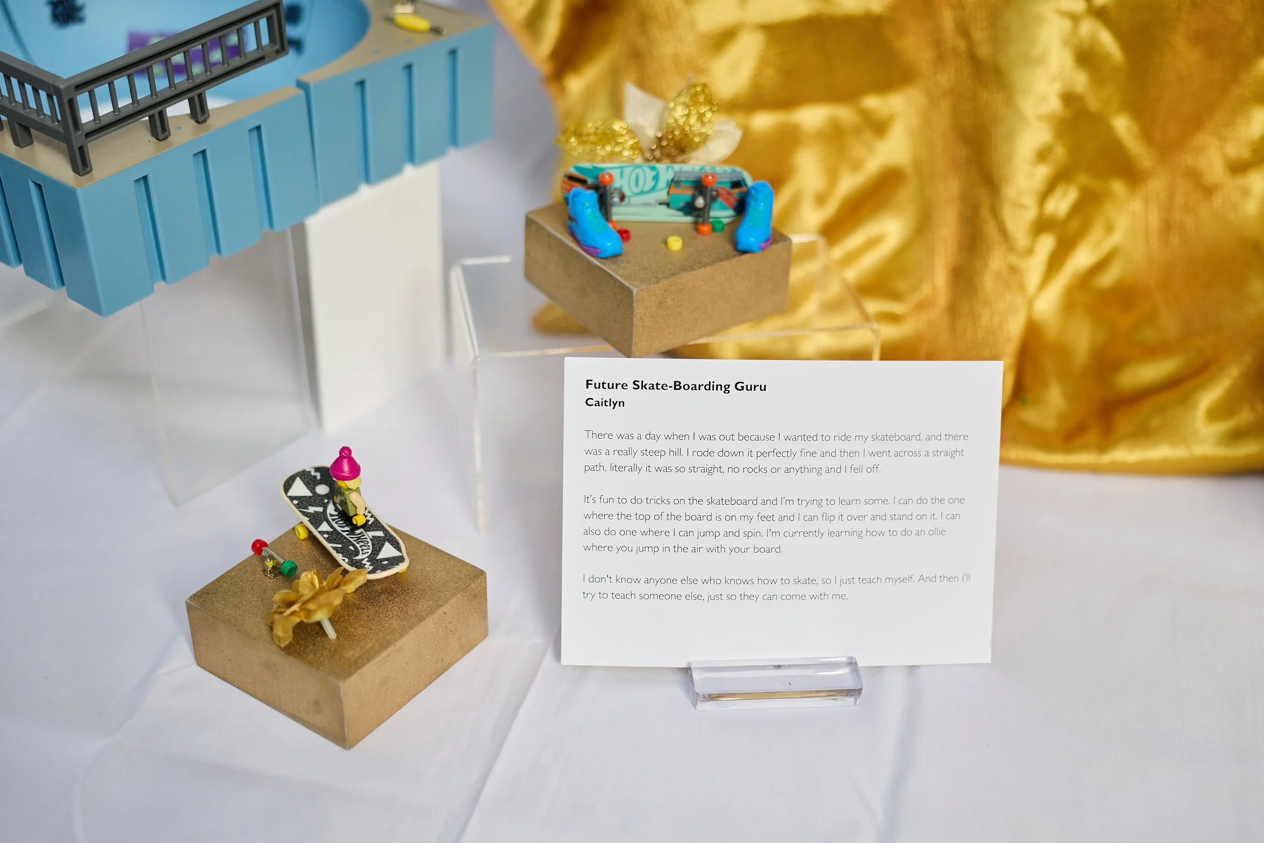 Museum_of_Me_TeenVine_280626_01162_Credit_Andrew_Moore.jpg