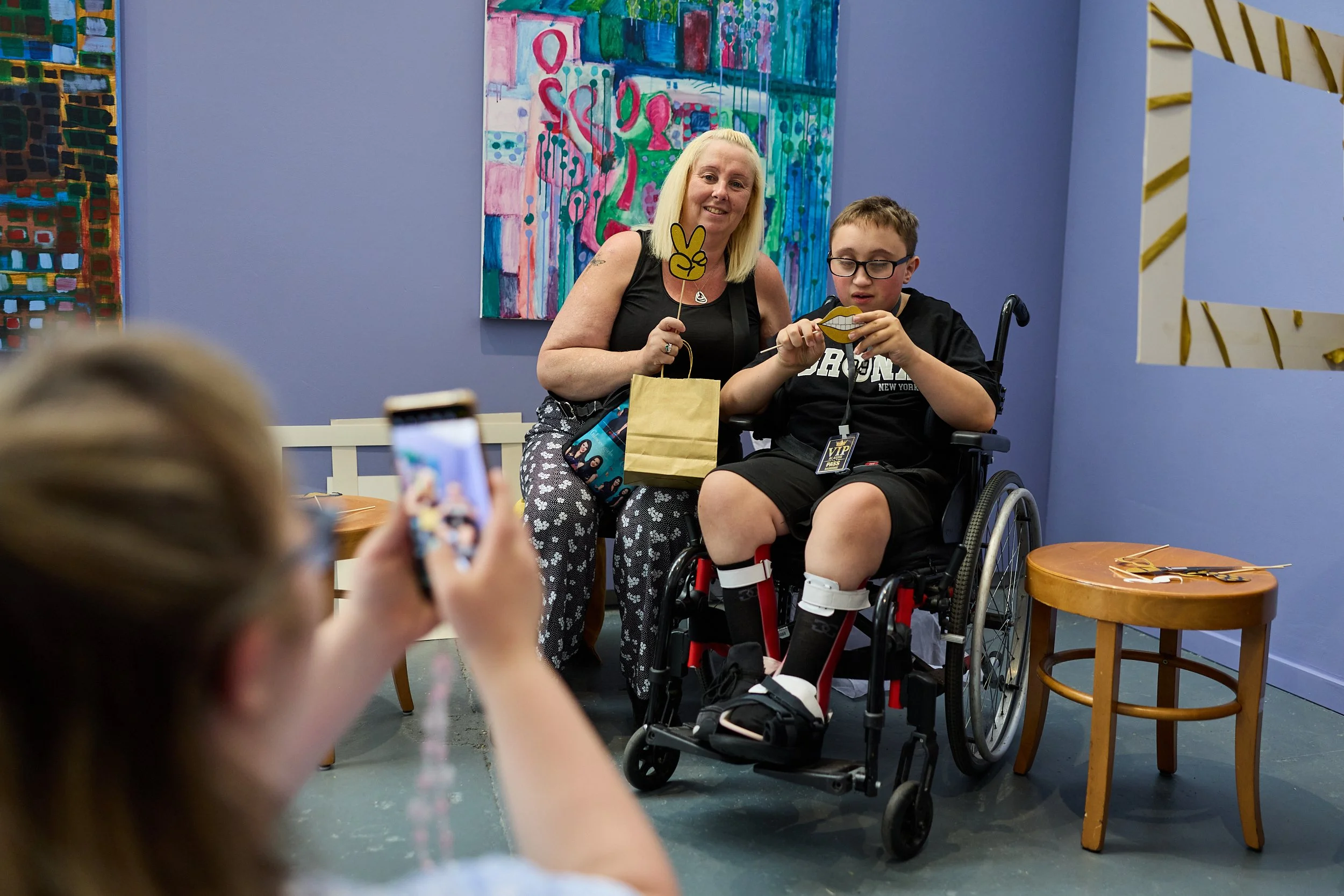 Museum_of_Me_TeenVine_280626_00740_Credit_Andrew_Moore.jpg