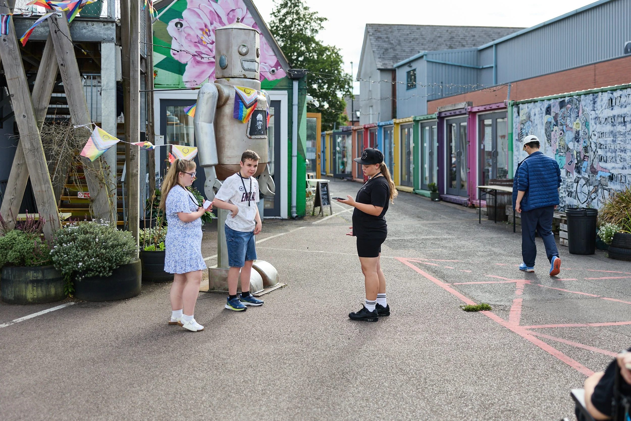 Museum_of_Me_TeenVine_280626_01372_Credit_Andrew_Moore.jpg