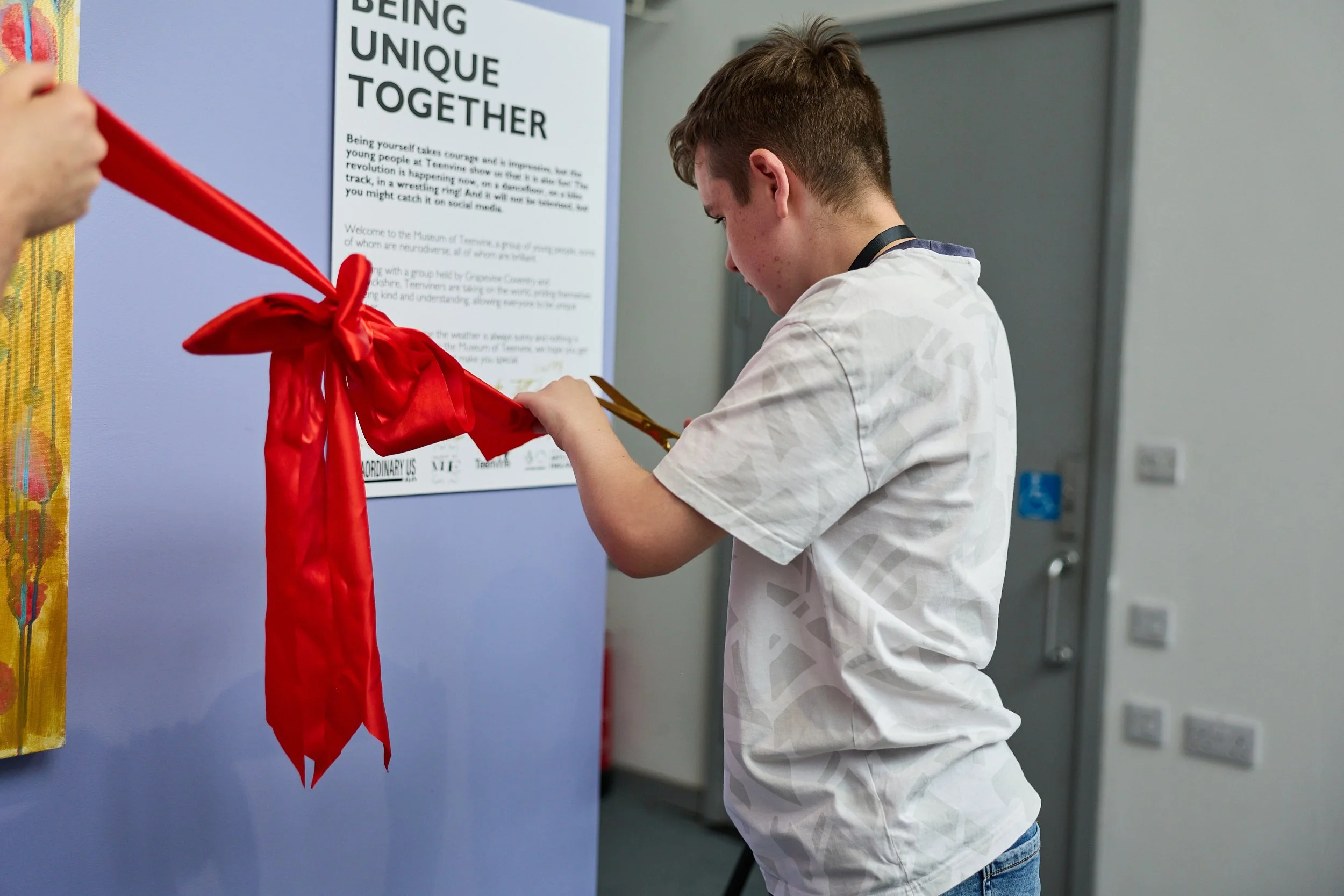 Museum_of_Me_TeenVine_280626_00835_Credit_Andrew_Moore.jpg