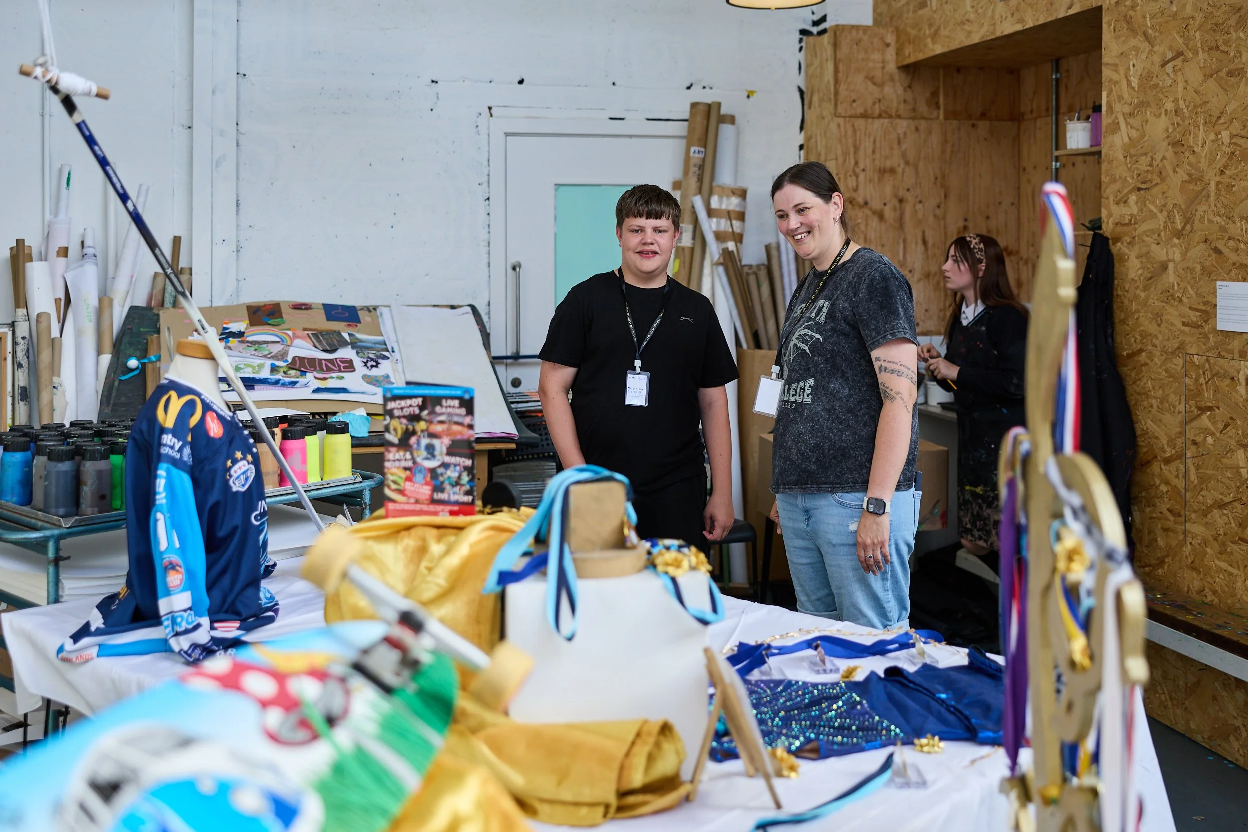 Museum_of_Me_TeenVine_280626_01181_Credit_Andrew_Moore.jpg