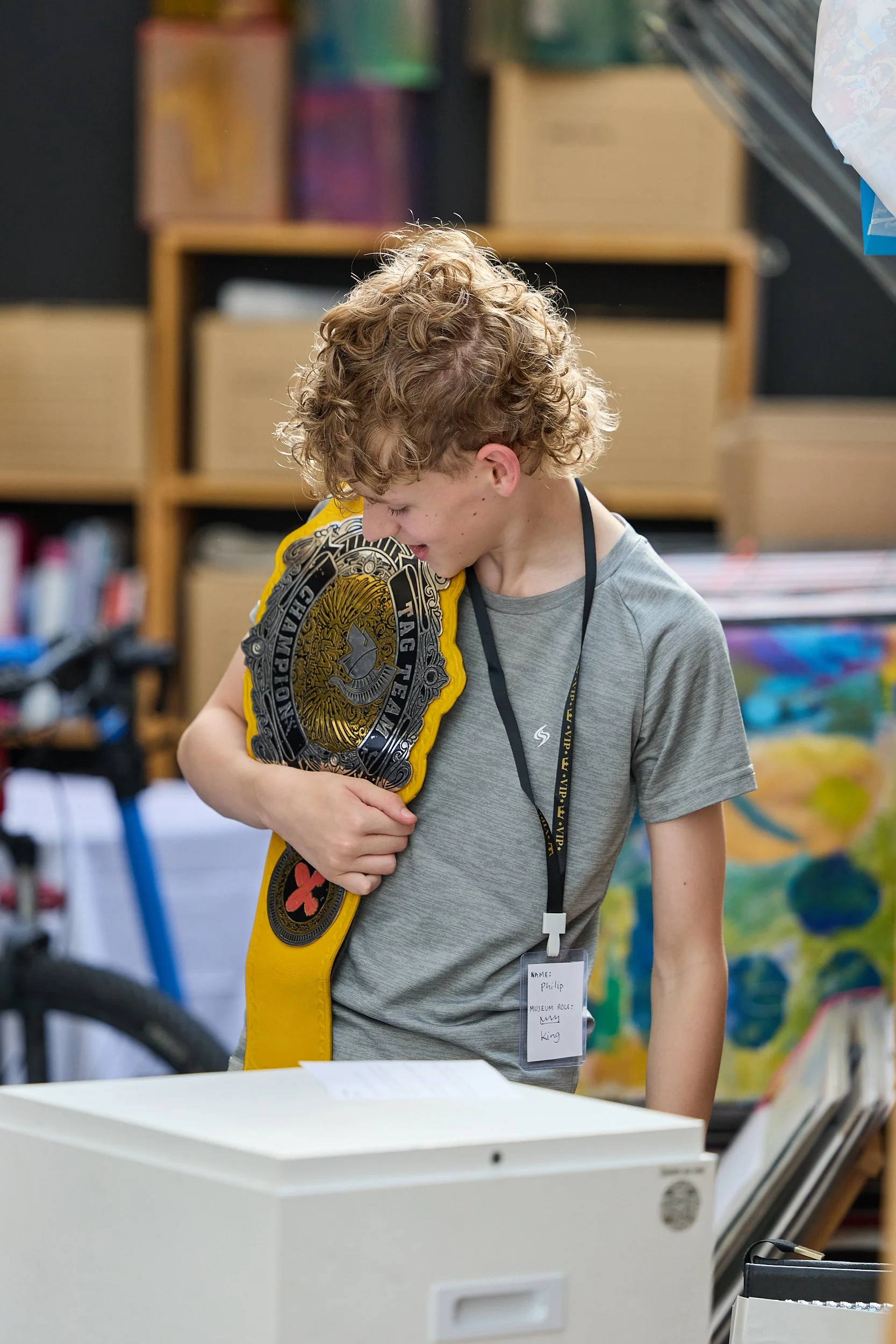 Museum_of_Me_TeenVine_280626_00269_Credit_Andrew_Moore.jpg