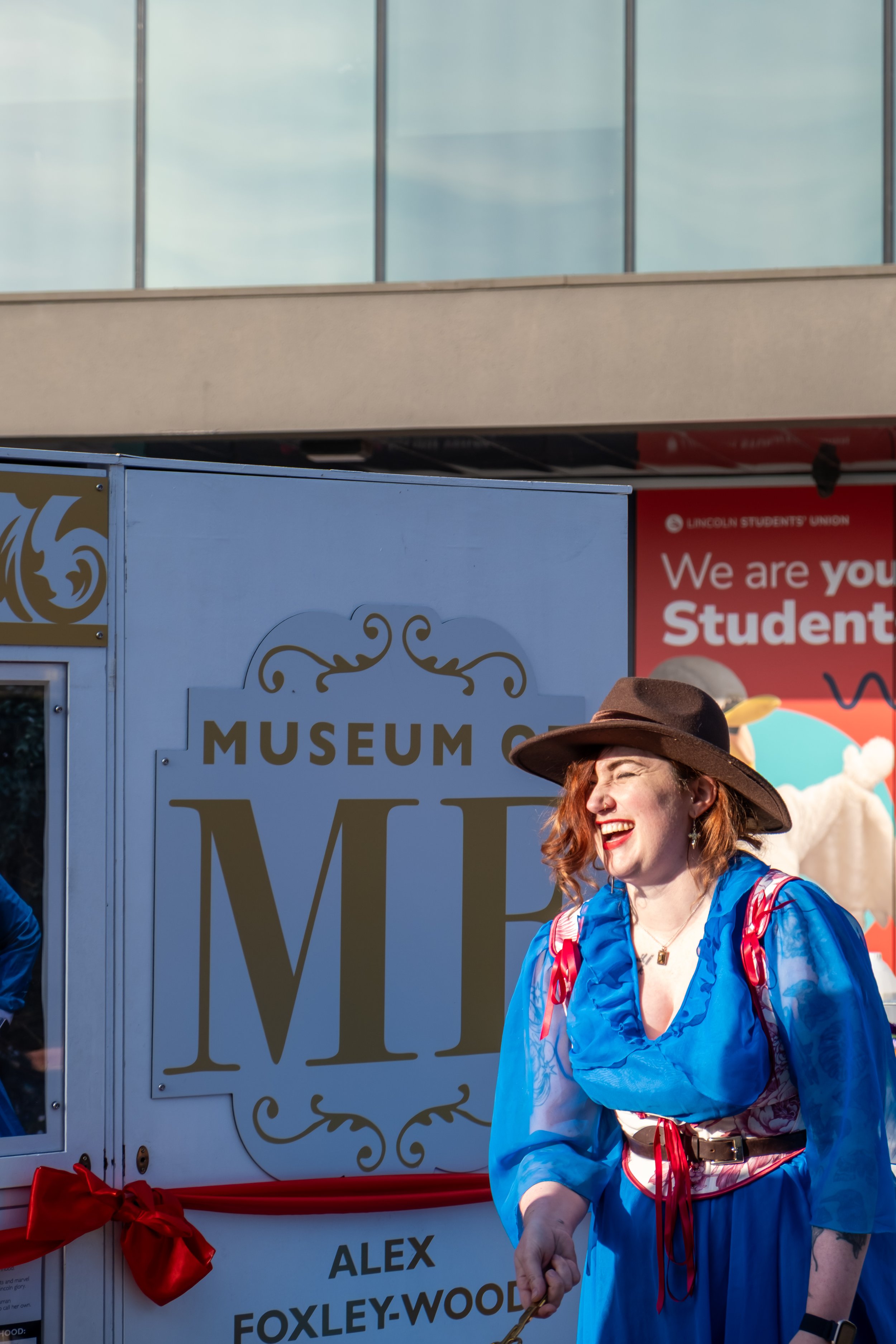 DSCF6069.jpg