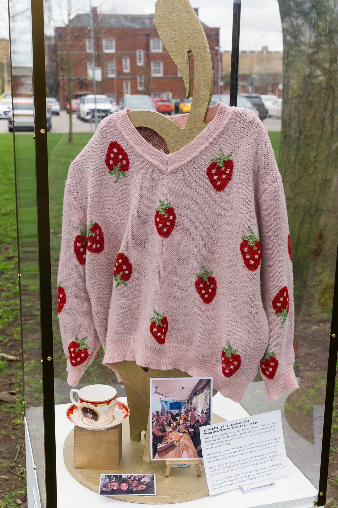 MOM LawnsTHURSDAY-16.jpg