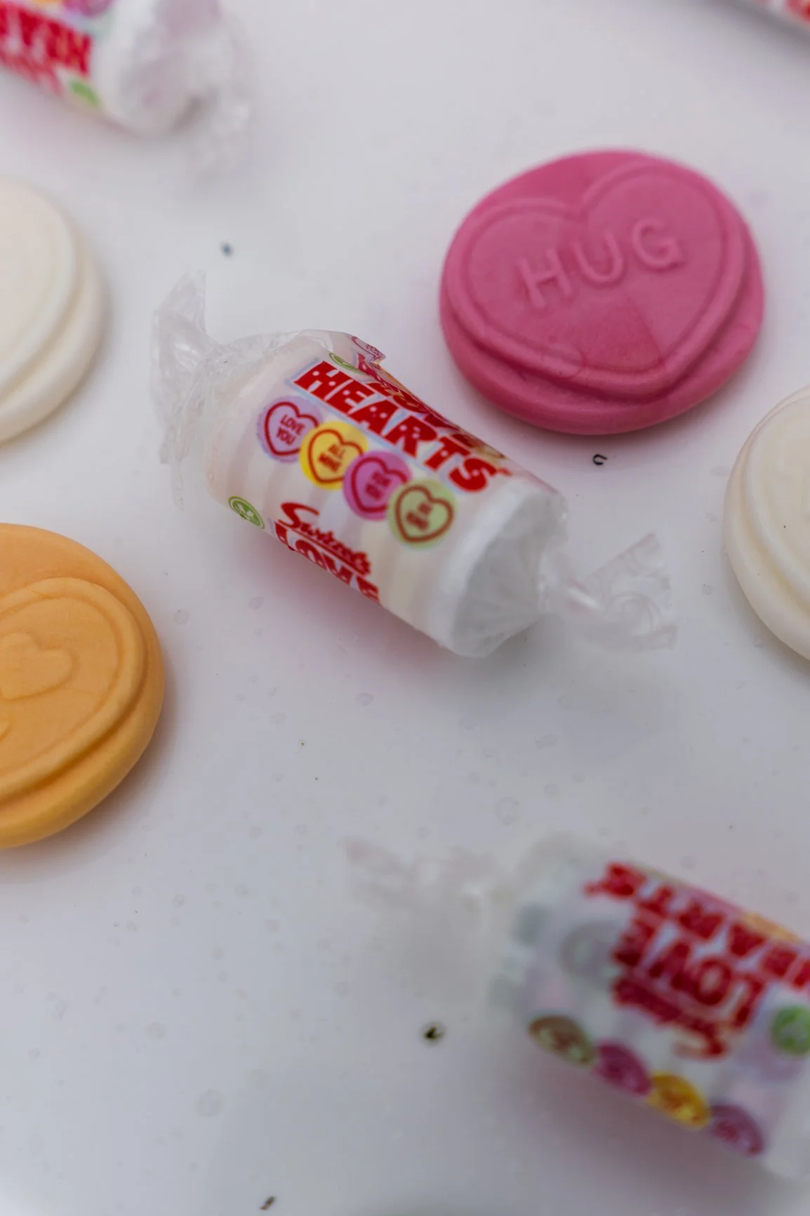 MOM LawnsTHURSDAY-51.jpg