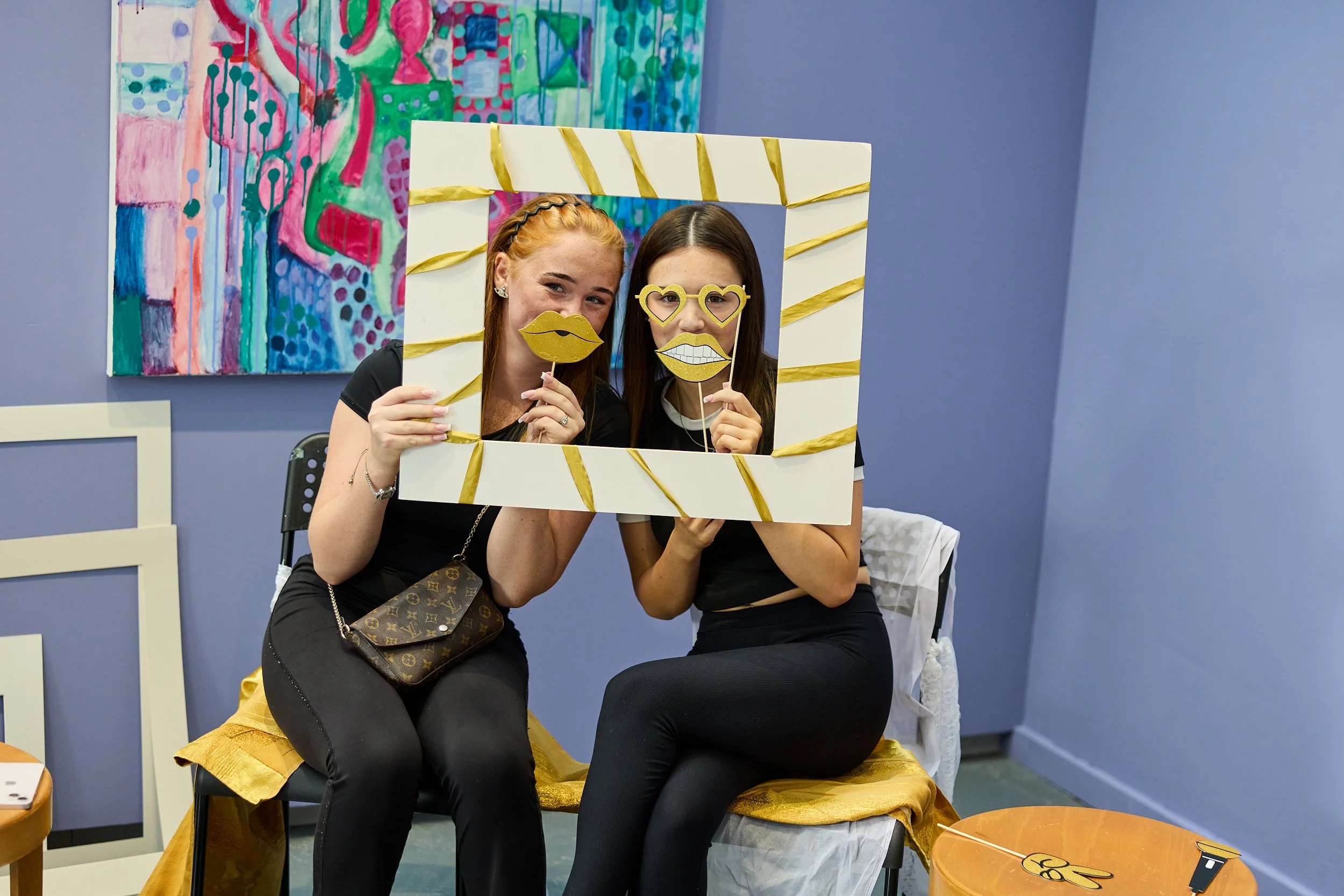 Museum_of_Me_TeenVine_280626_00658_Credit_Andrew_Moore.jpg