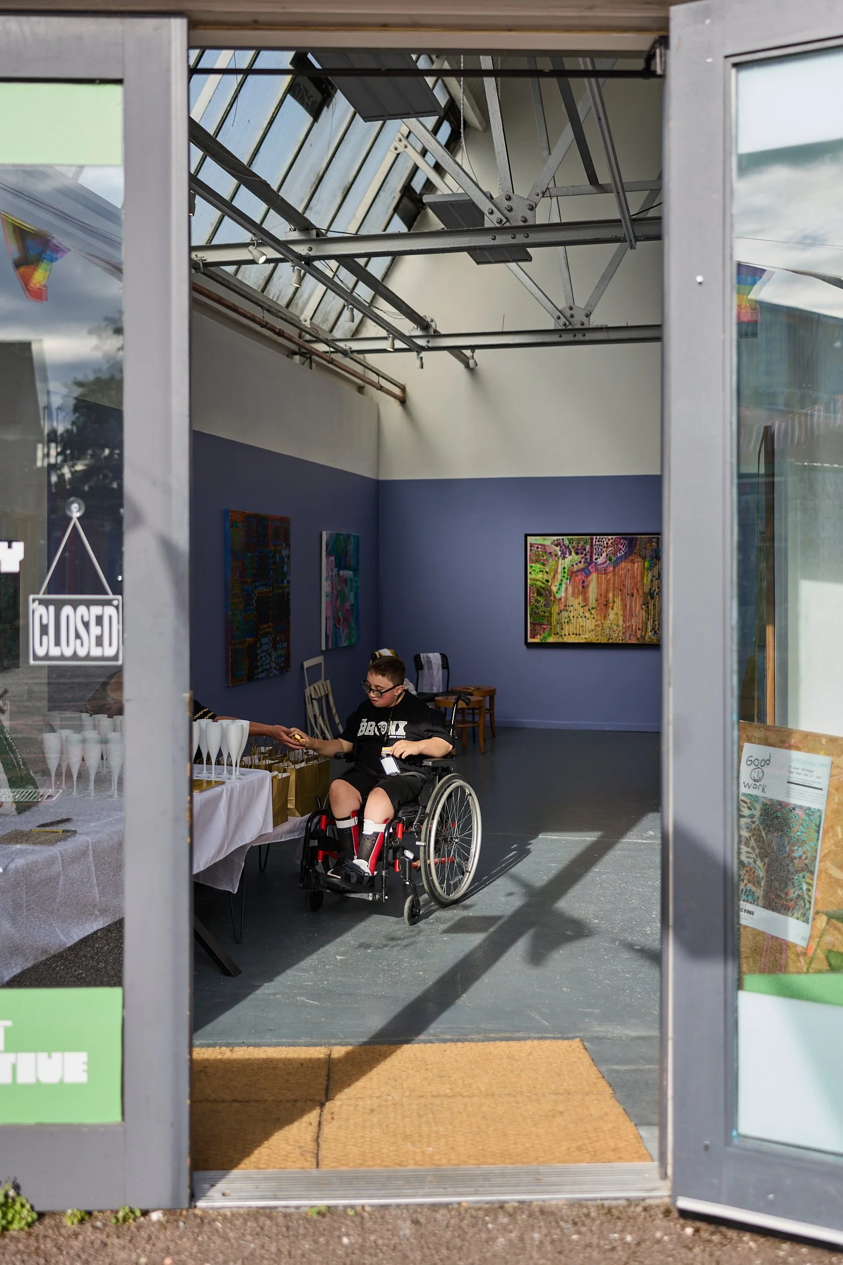 Museum_of_Me_TeenVine_280626_01253_Credit_Andrew_Moore.jpg