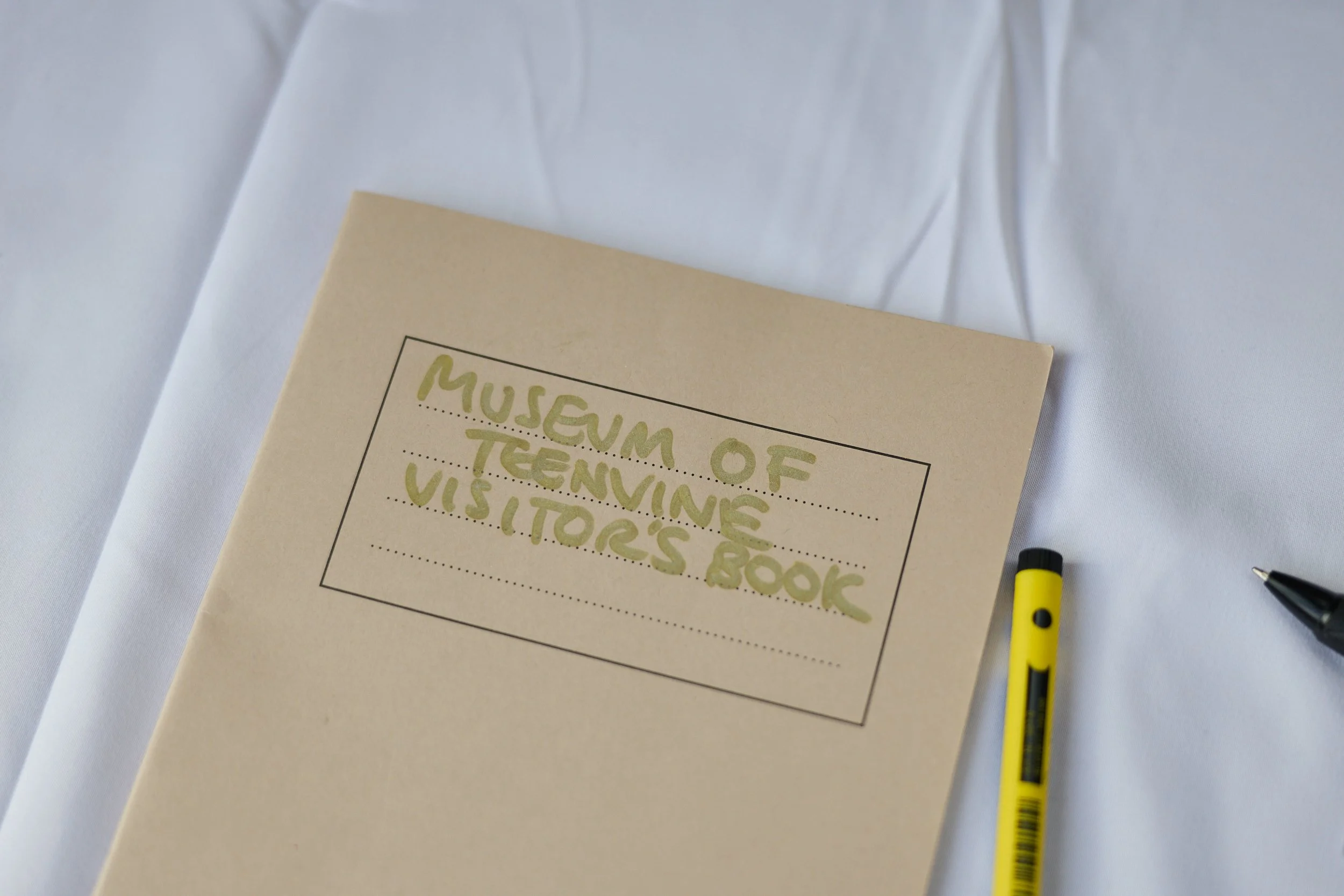 Museum_of_Me_TeenVine_280626_01394_Credit_Andrew_Moore.jpg
