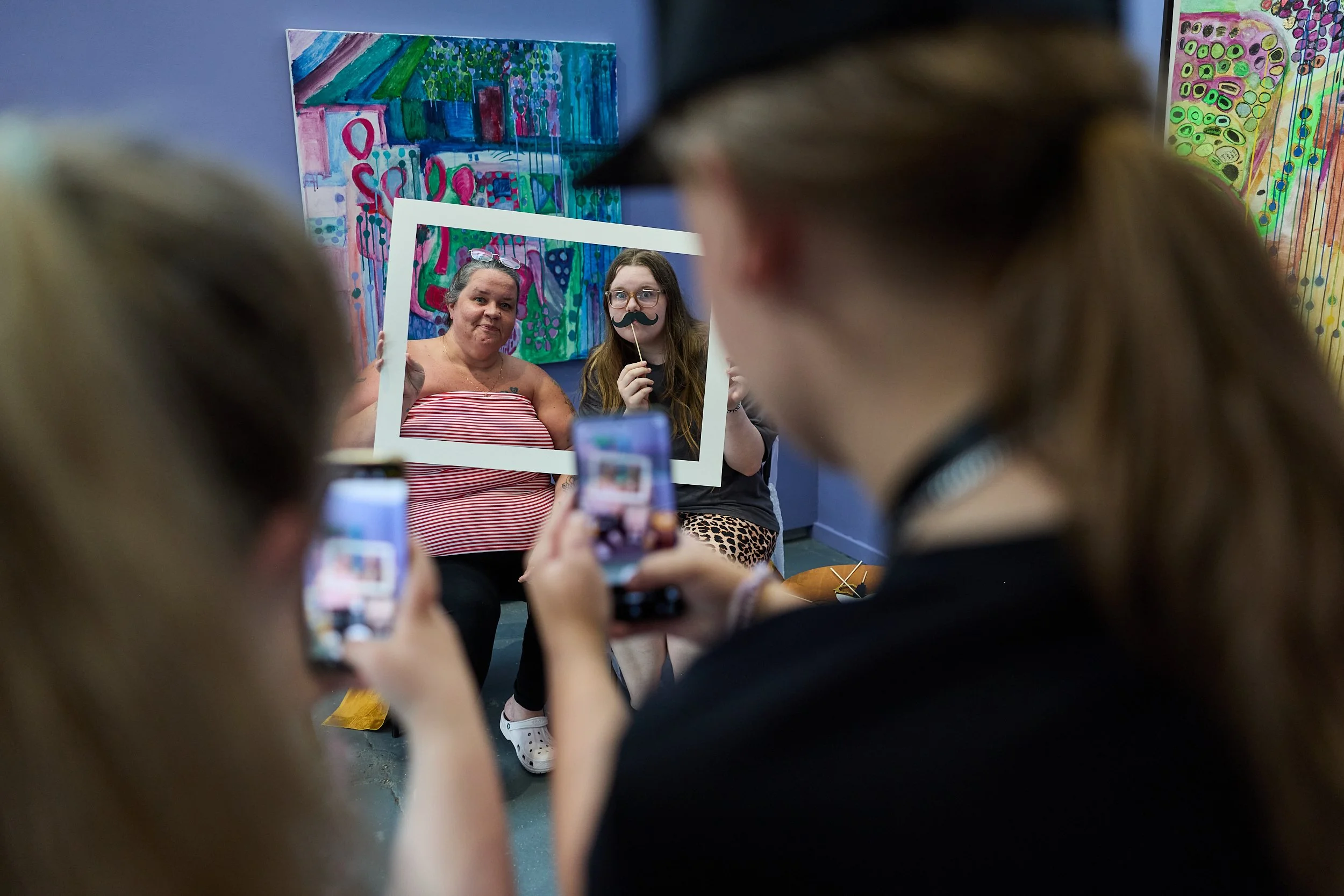 Museum_of_Me_TeenVine_280626_00670_Credit_Andrew_Moore.jpg