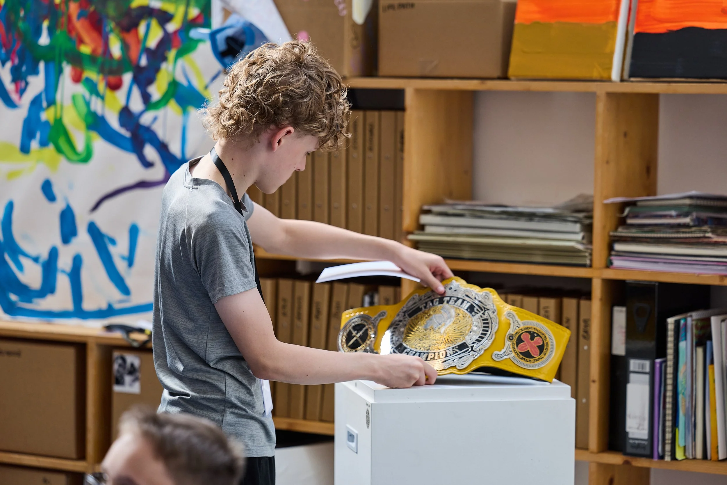 Museum_of_Me_TeenVine_280626_00287_Credit_Andrew_Moore.jpg
