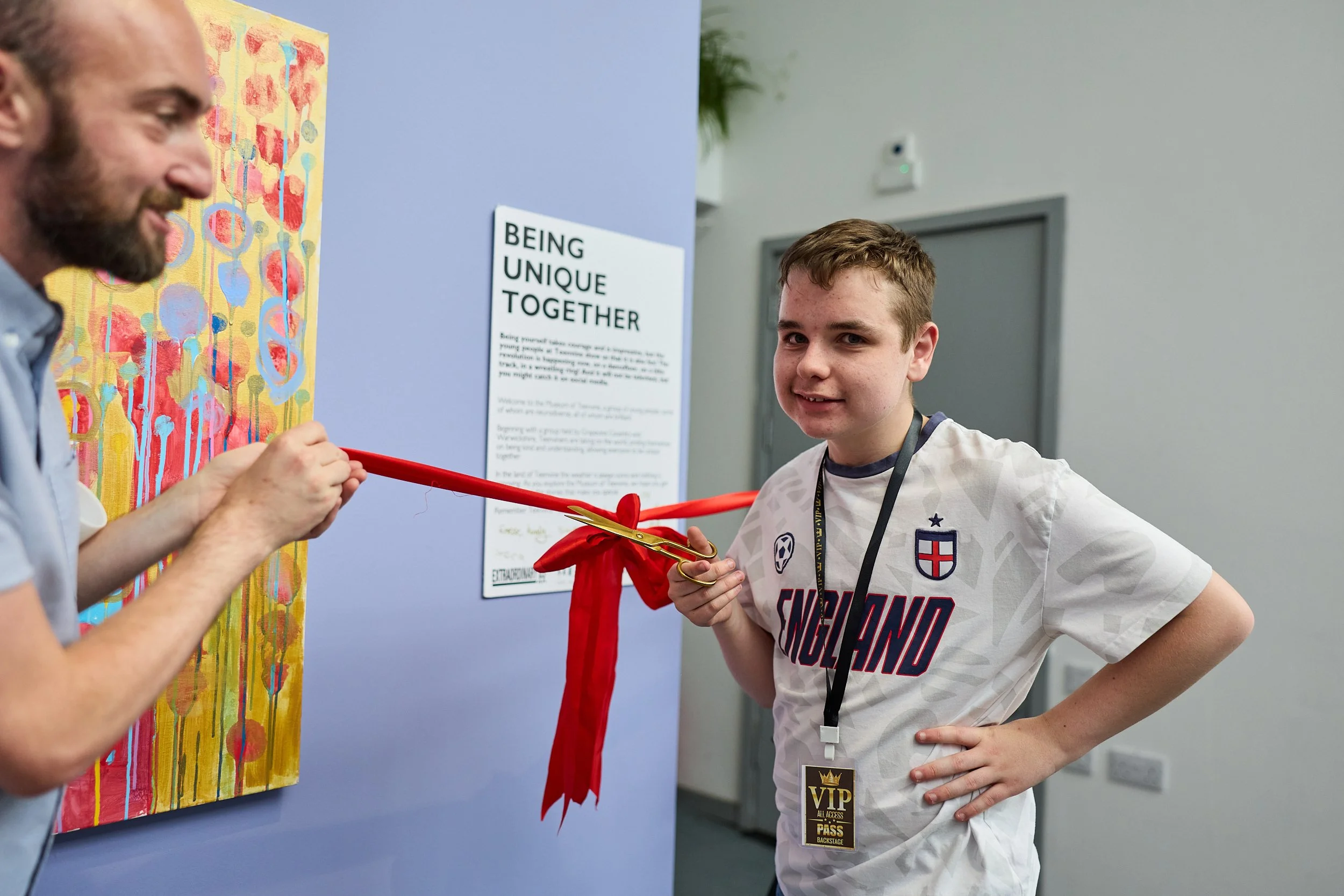 Museum_of_Me_TeenVine_280626_00804_Credit_Andrew_Moore.jpg
