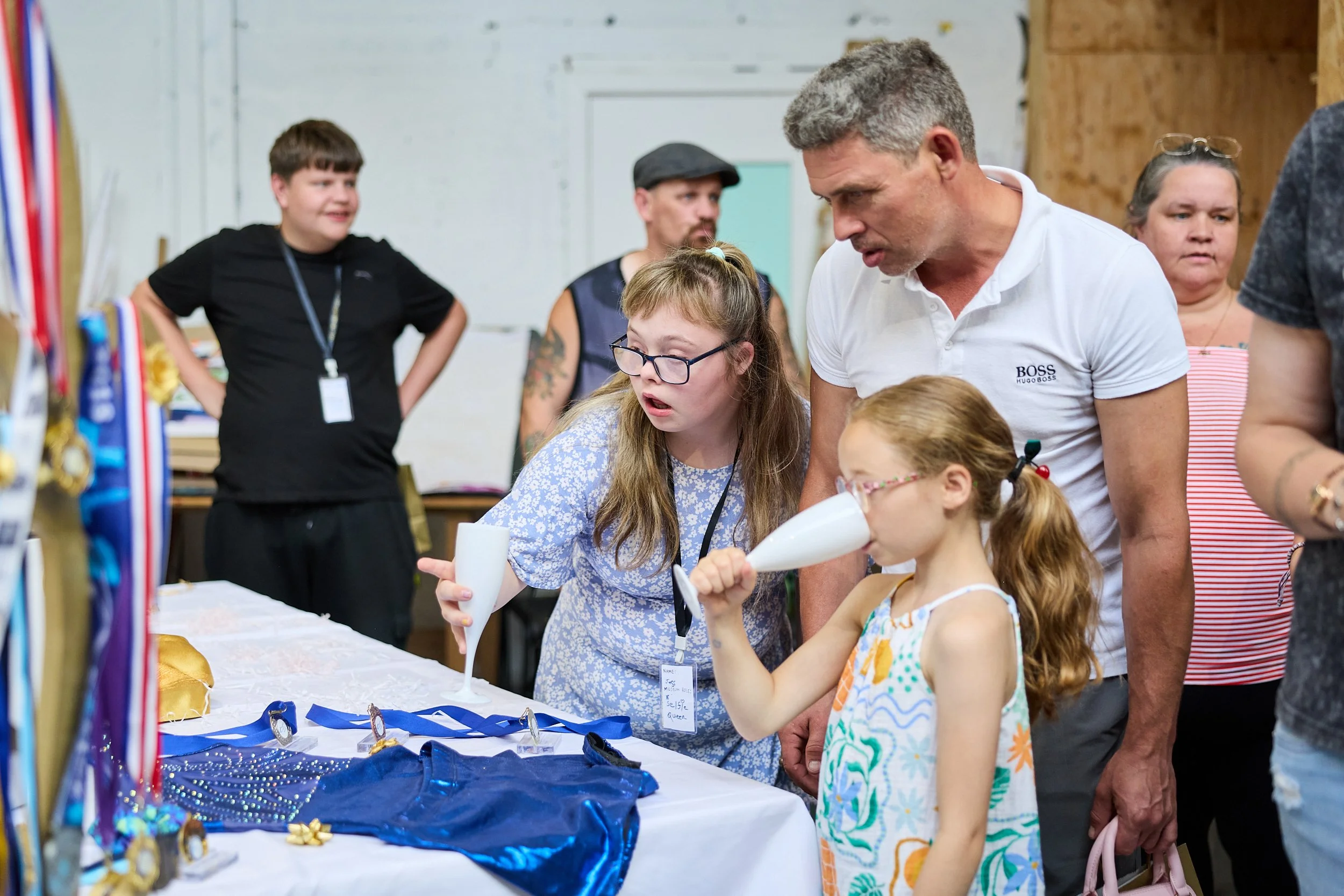 Museum_of_Me_TeenVine_280626_00865_Credit_Andrew_Moore.jpg