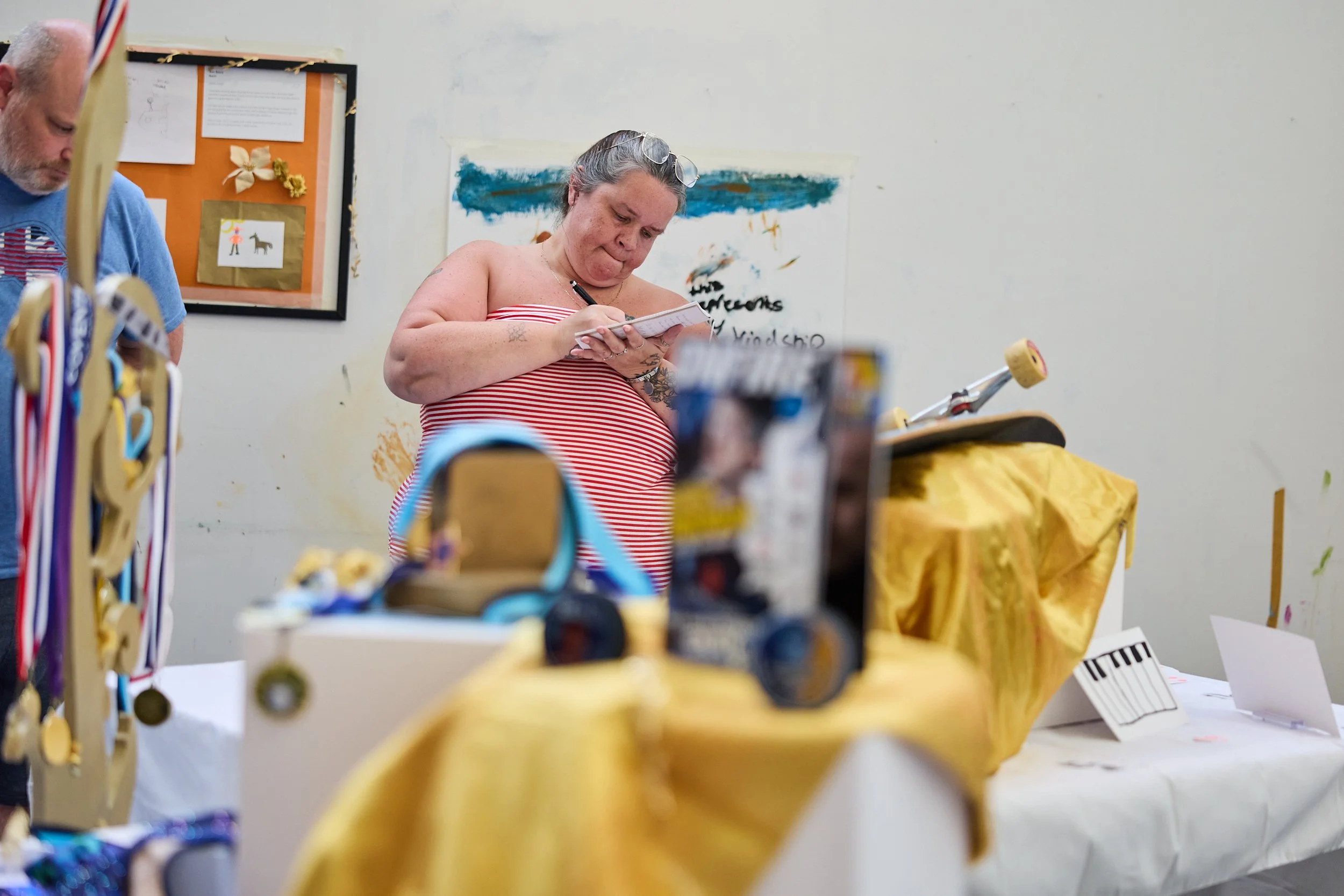 Museum_of_Me_TeenVine_280626_01051_Credit_Andrew_Moore.jpg