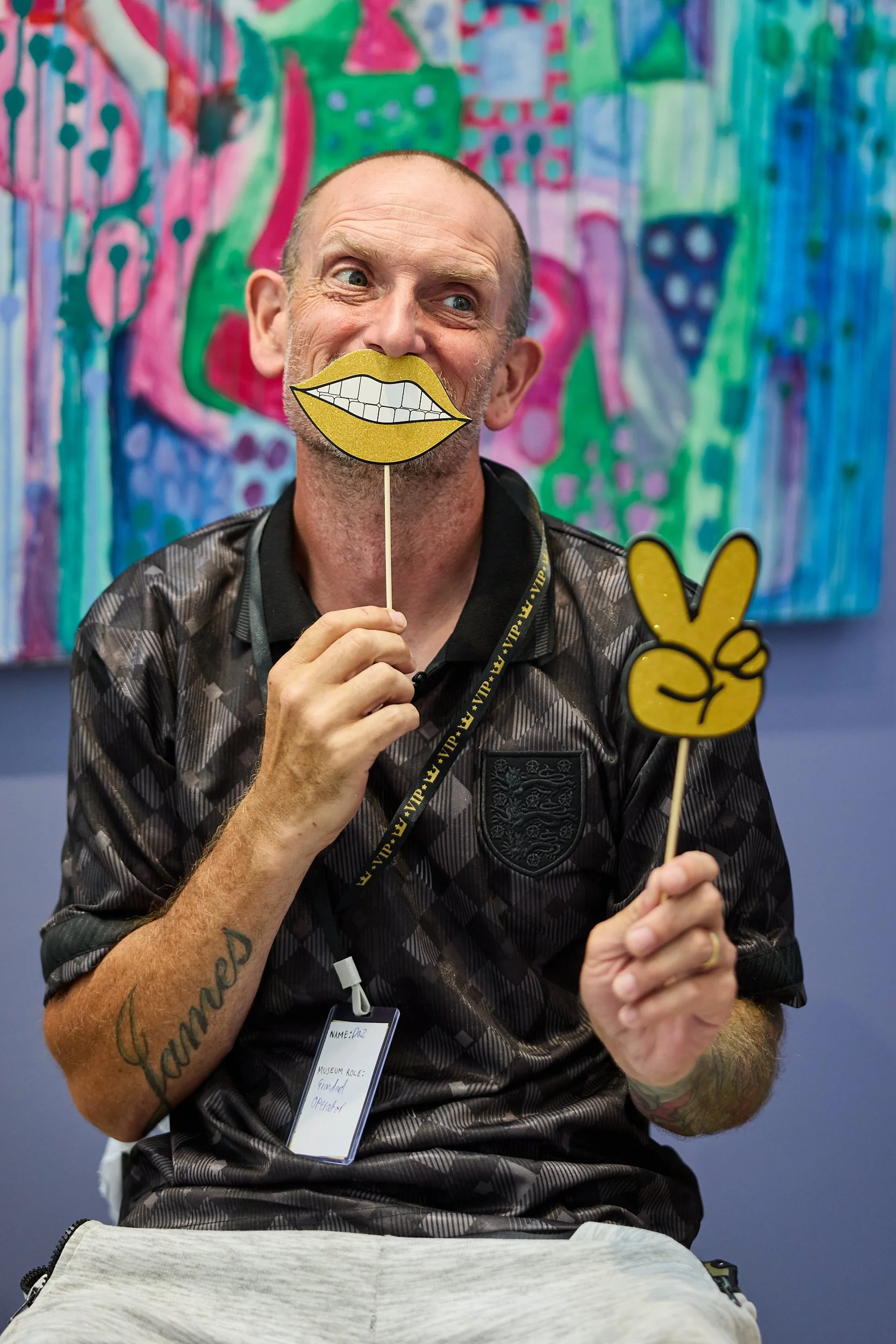 Museum_of_Me_TeenVine_280626_00641_Credit_Andrew_Moore.jpg