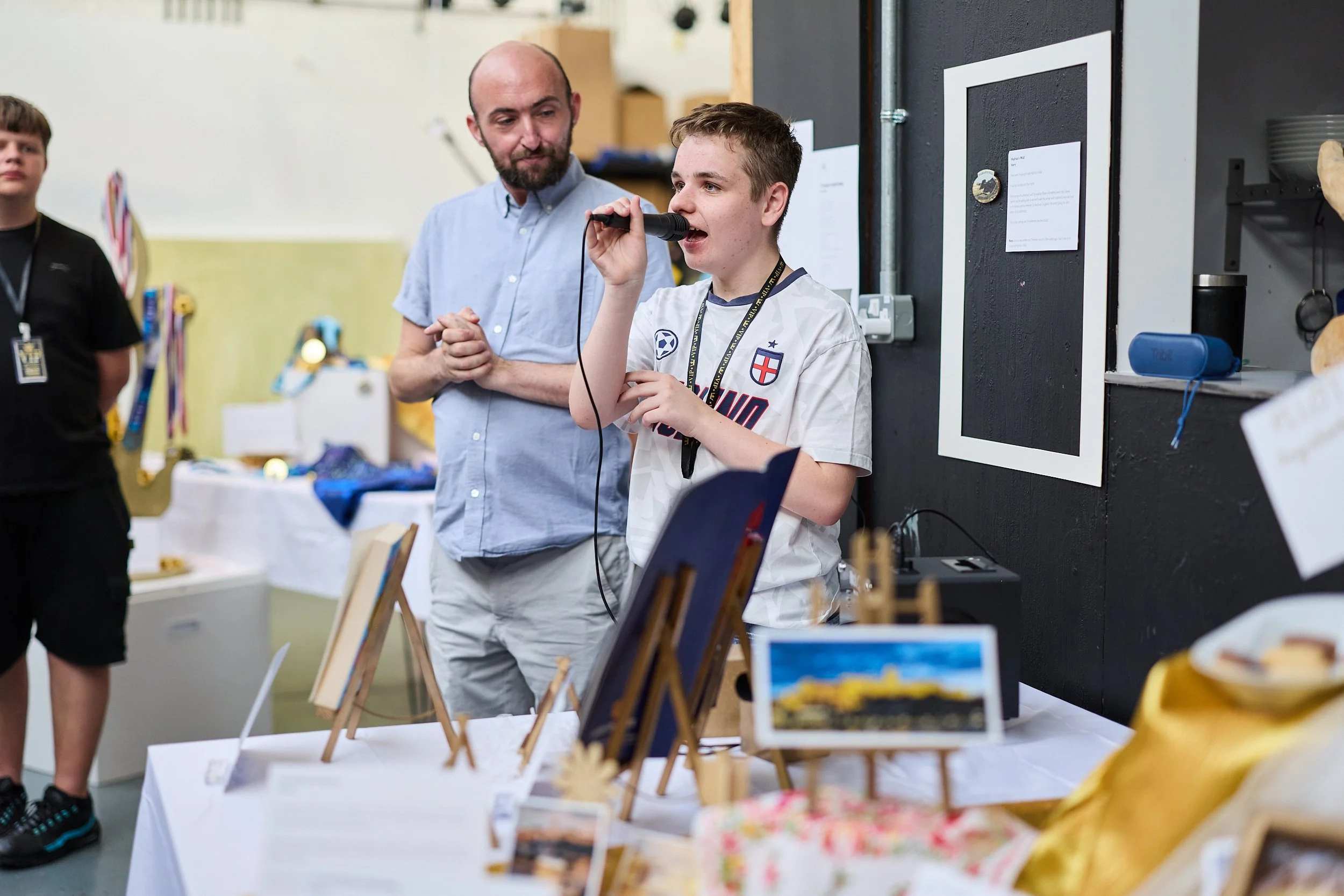Museum_of_Me_TeenVine_280626_01083_Credit_Andrew_Moore.jpg