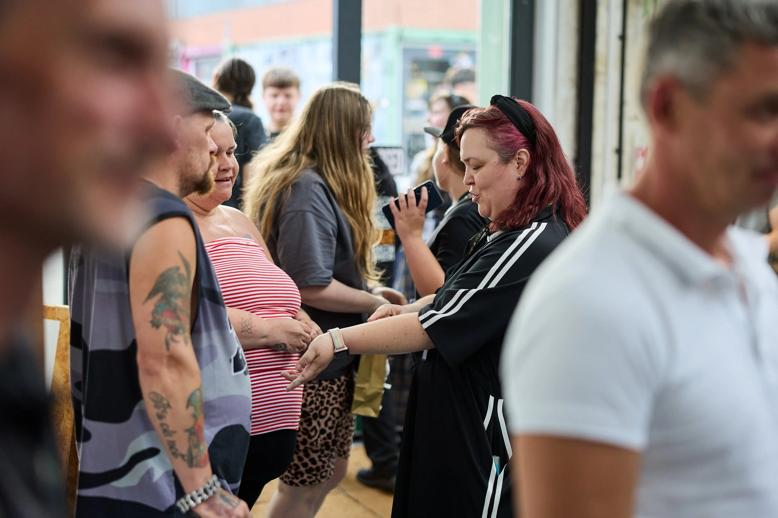 Museum_of_Me_TeenVine_280626_00663_Credit_Andrew_Moore.jpg