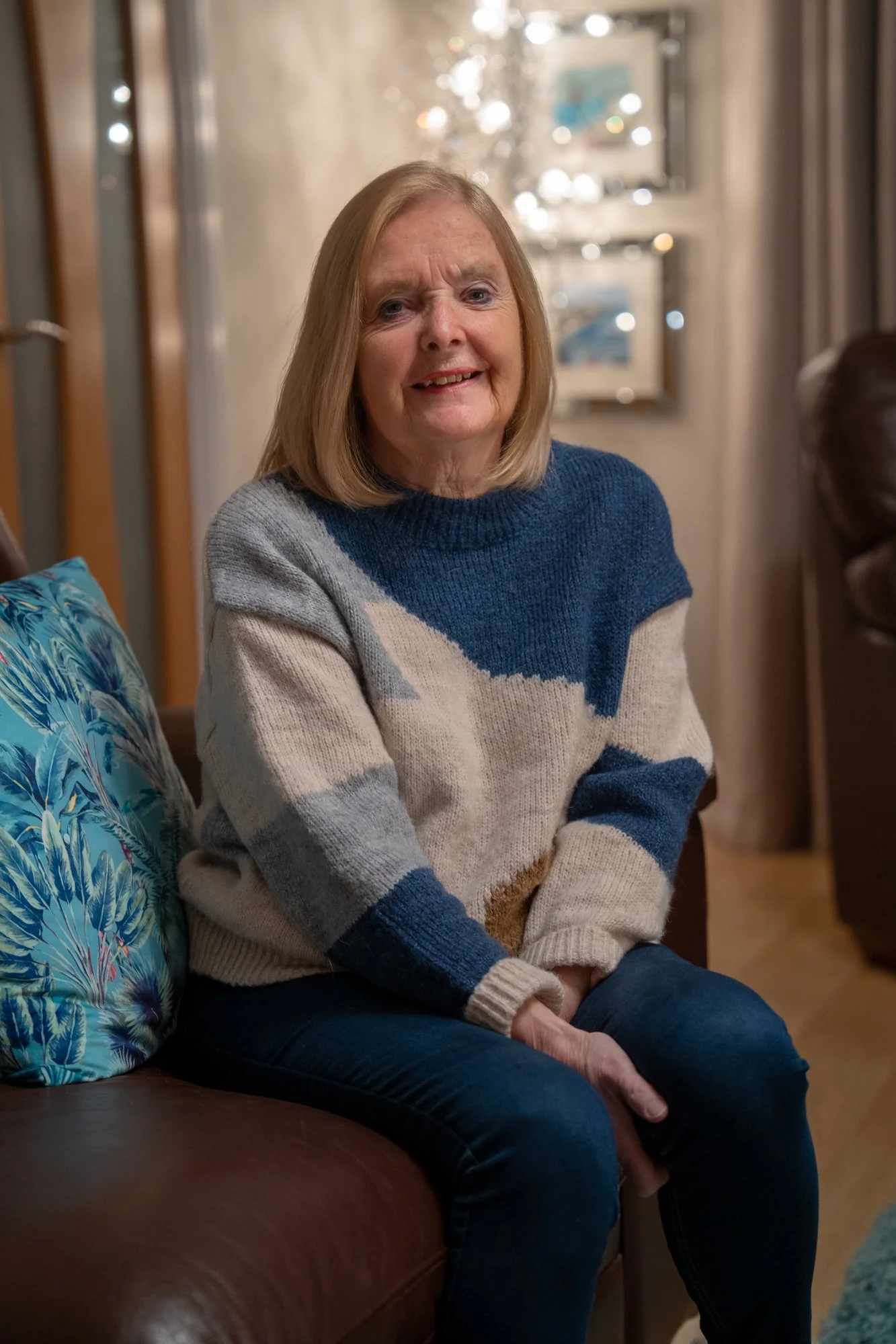 The Museum of Kathleen O'Hara