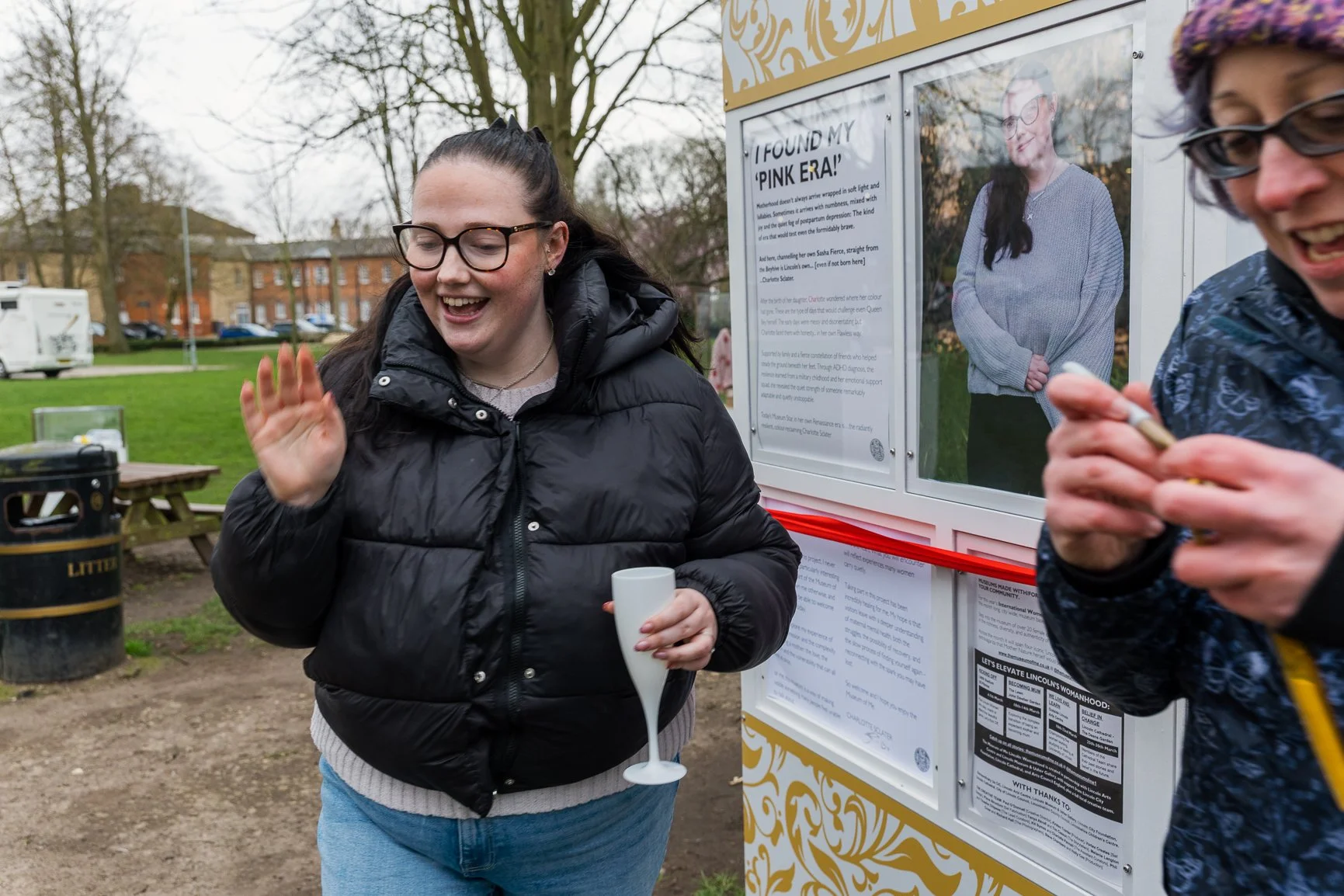 MOM LawnsTHURSDAY-76.jpg