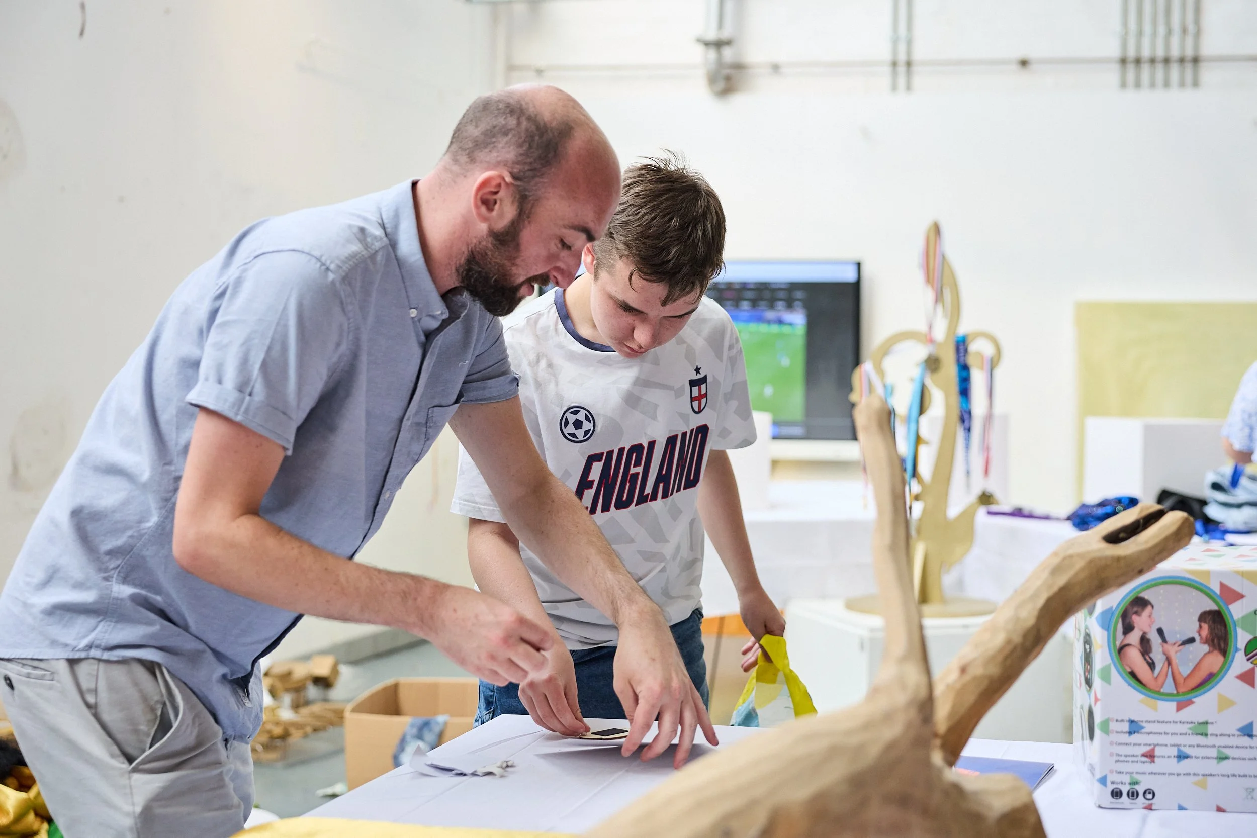 Museum_of_Me_TeenVine_280626_01095_Credit_Andrew_Moore.jpg