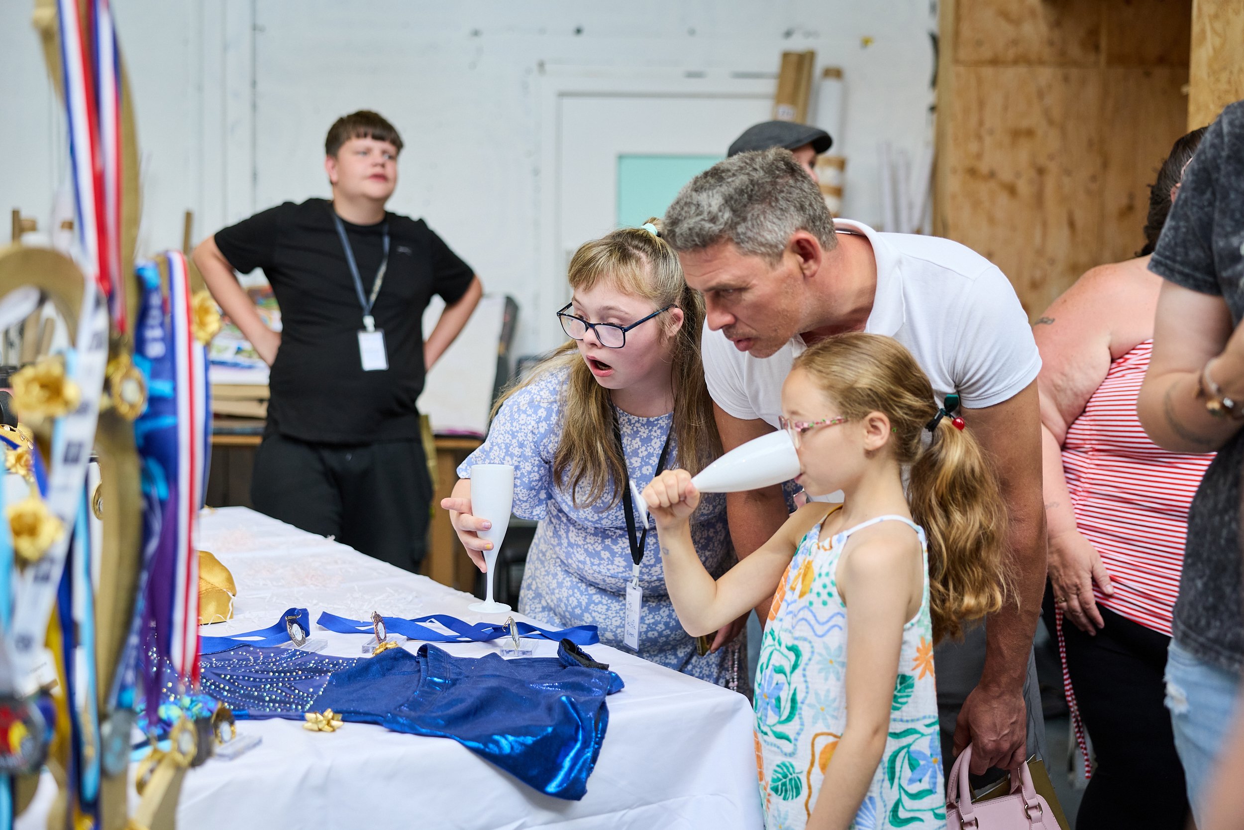 Museum_of_Me_TeenVine_280626_00867_Credit_Andrew_Moore.jpg