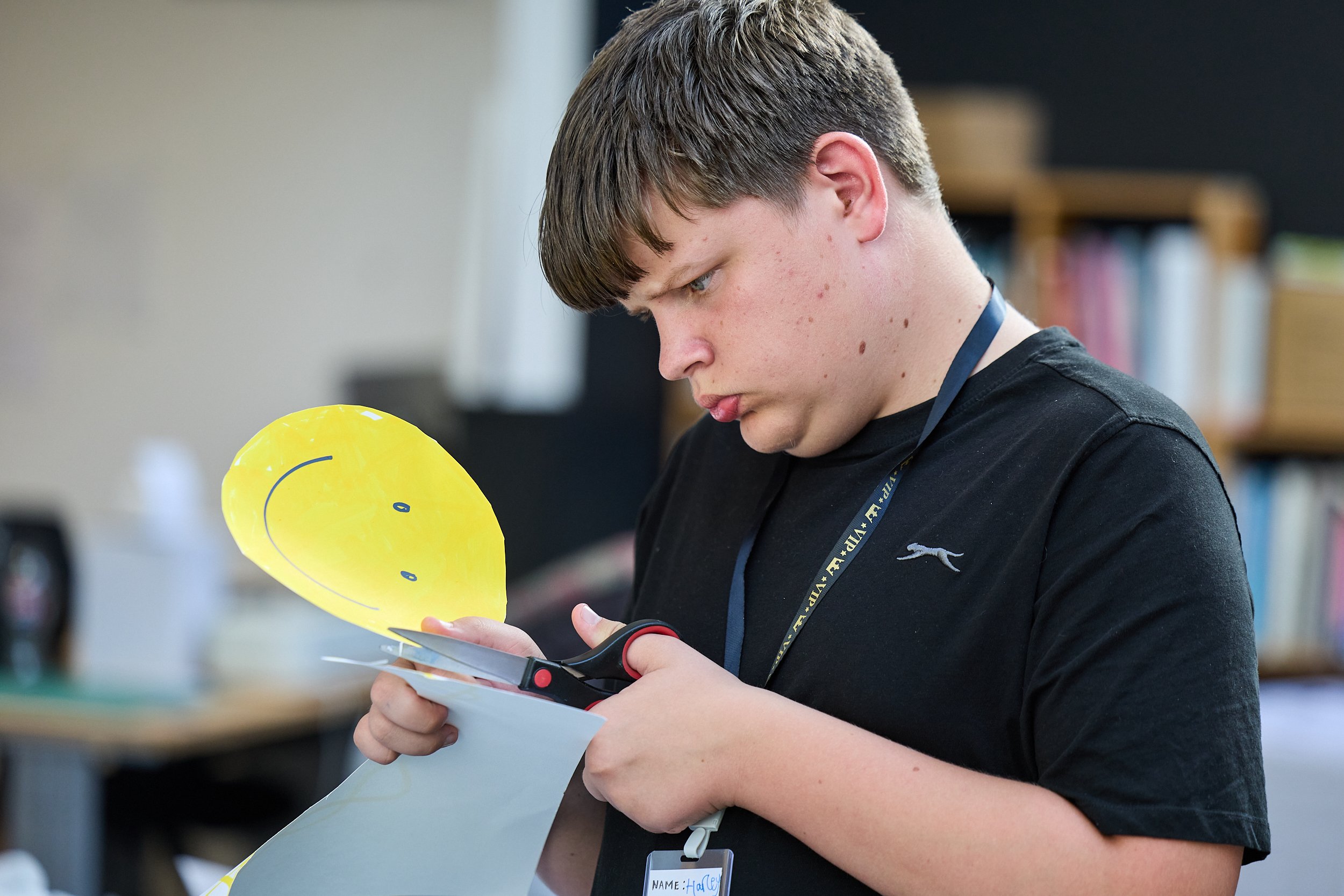Museum_of_Me_TeenVine_280626_00506_Credit_Andrew_Moore.jpg