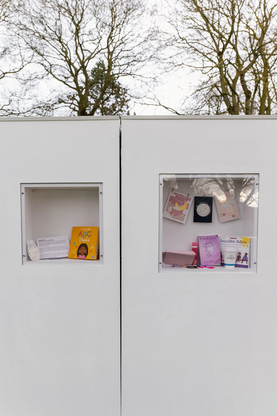 MOM LawnsTHURSDAY-4.jpg