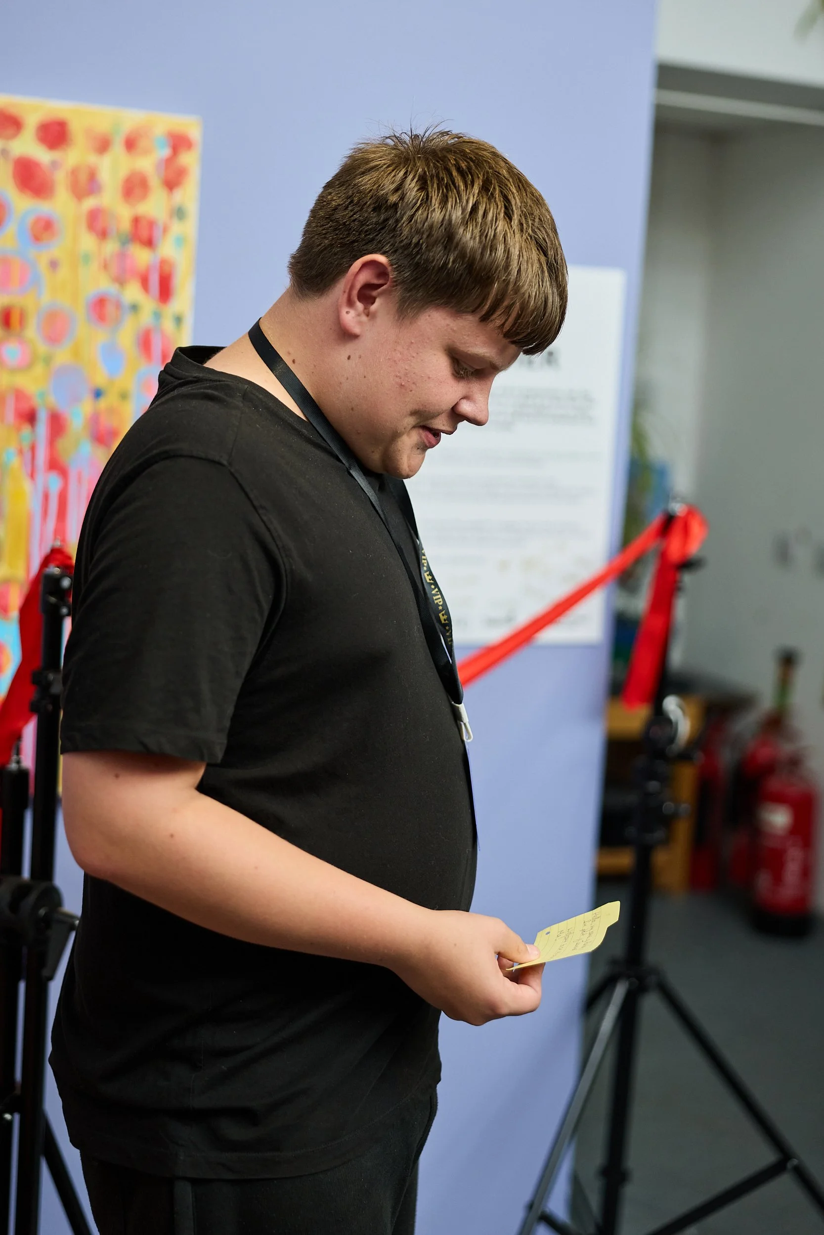 Museum_of_Me_TeenVine_280626_00789_Credit_Andrew_Moore.jpg