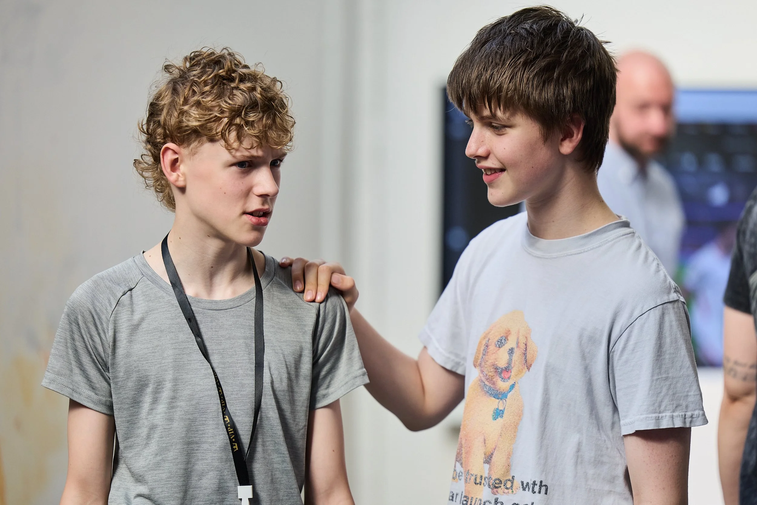 Museum_of_Me_TeenVine_280626_00377_Credit_Andrew_Moore.jpg