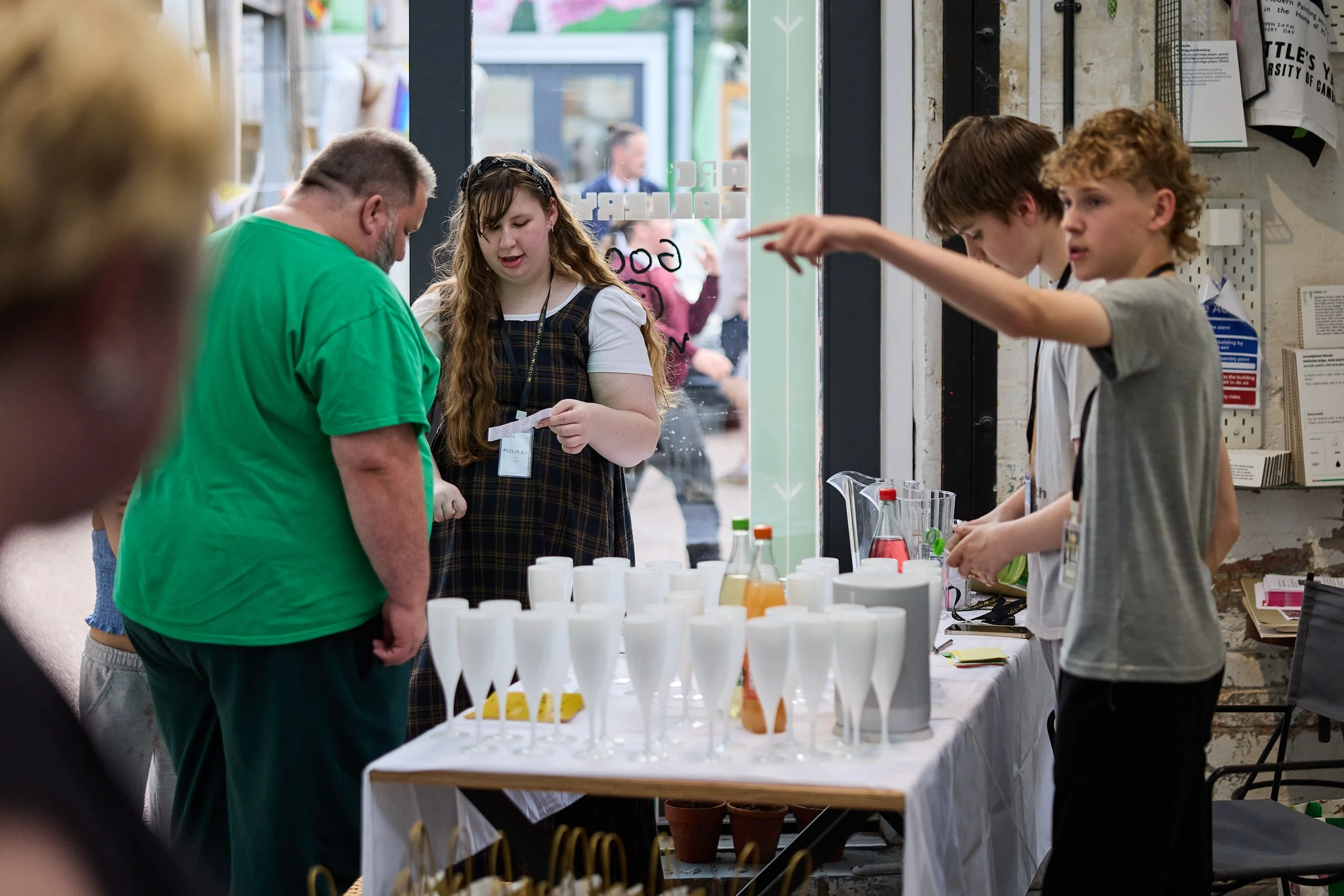 Museum_of_Me_TeenVine_280626_00597_Credit_Andrew_Moore.jpg