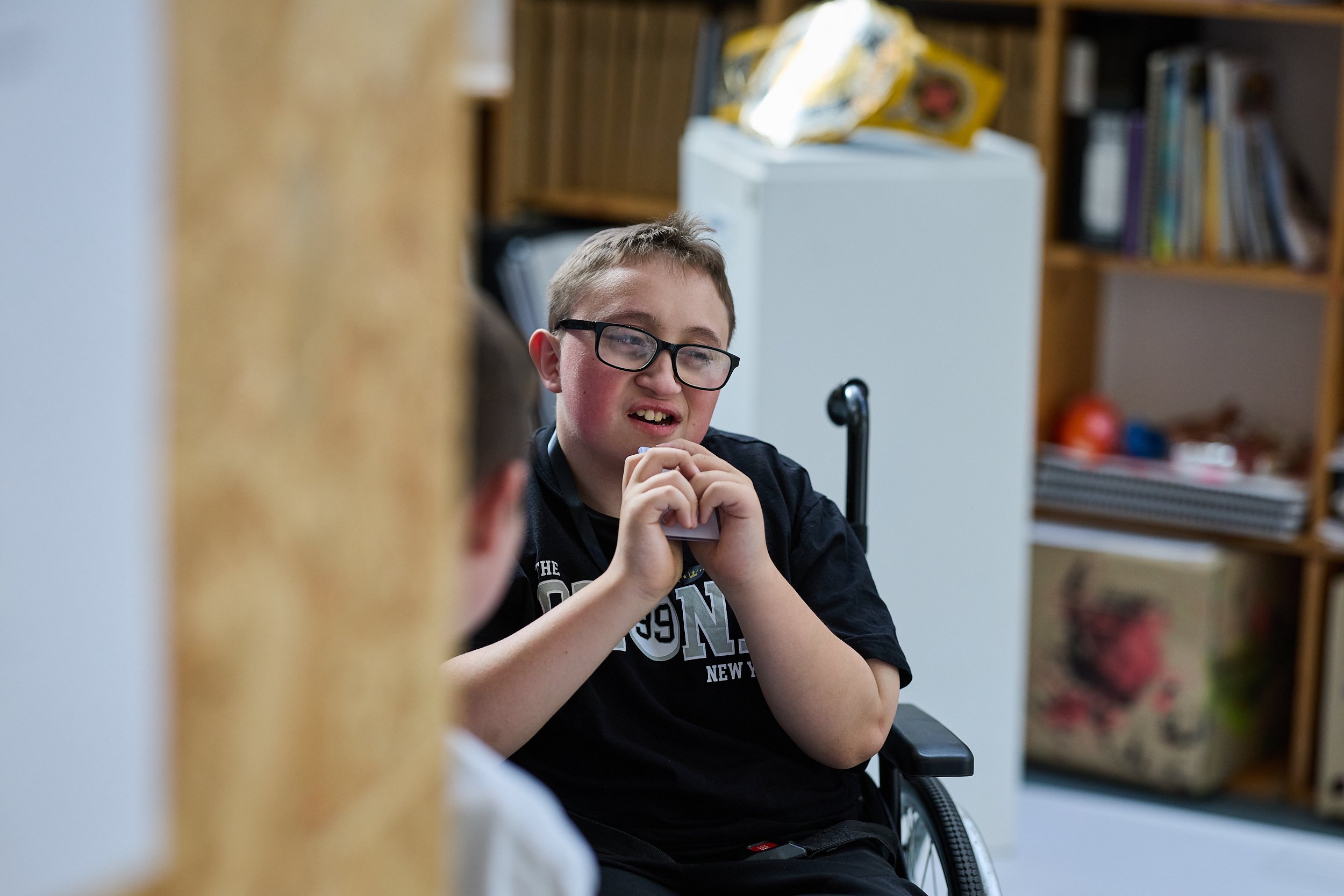 Museum_of_Me_TeenVine_280626_01120_Credit_Andrew_Moore.jpg