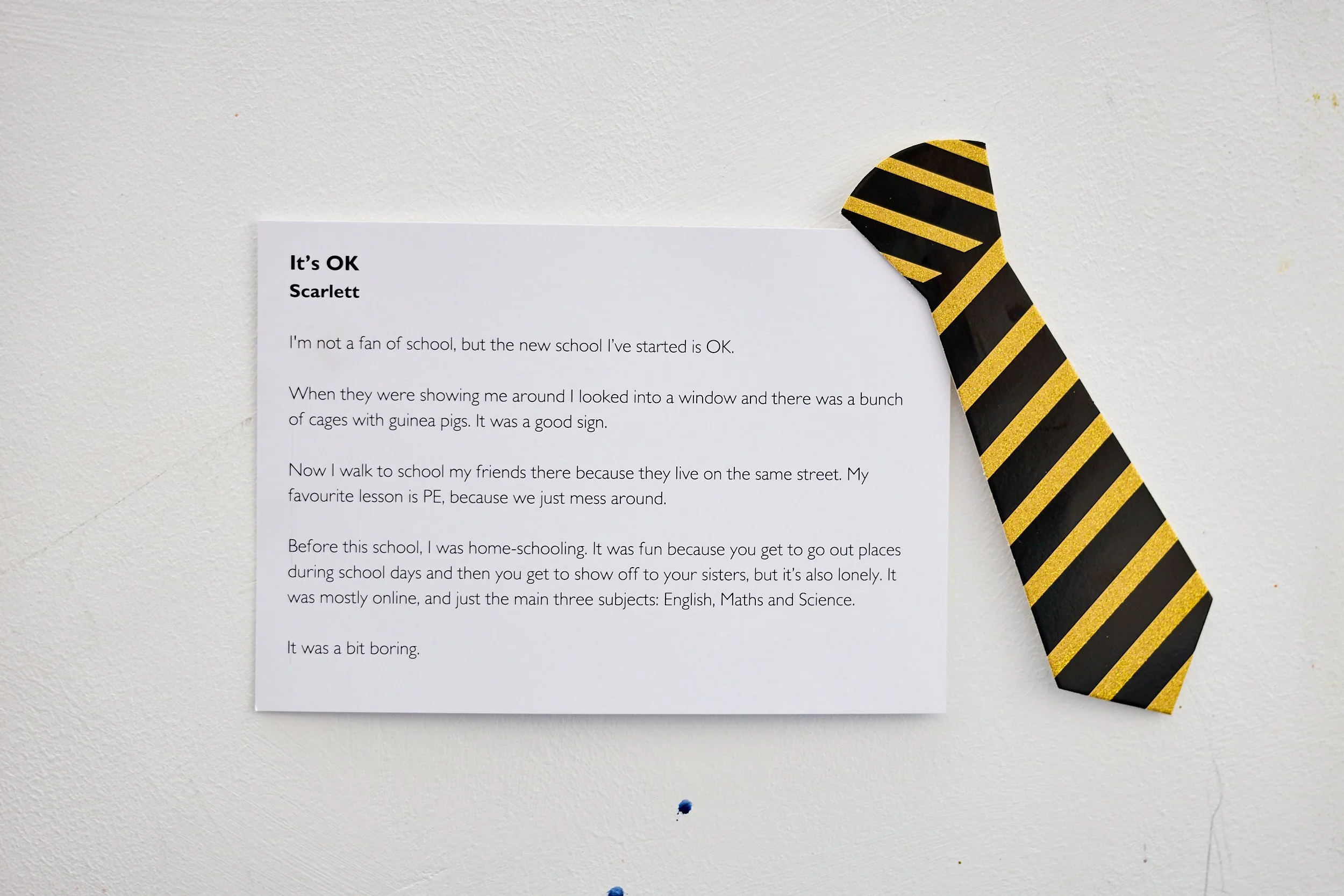 Museum_of_Me_TeenVine_280626_01408_Credit_Andrew_Moore.jpg