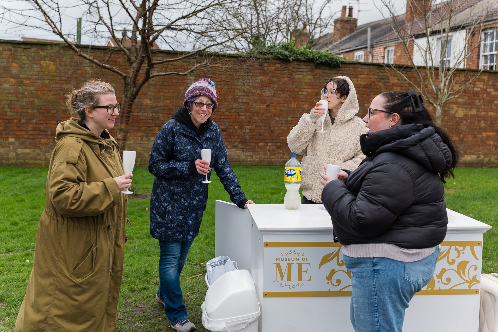 MOM LawnsTHURSDAY-59.jpg