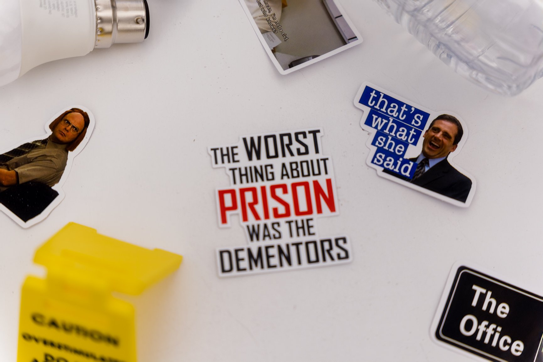 MOM LawnsTHURSDAY-13.jpg