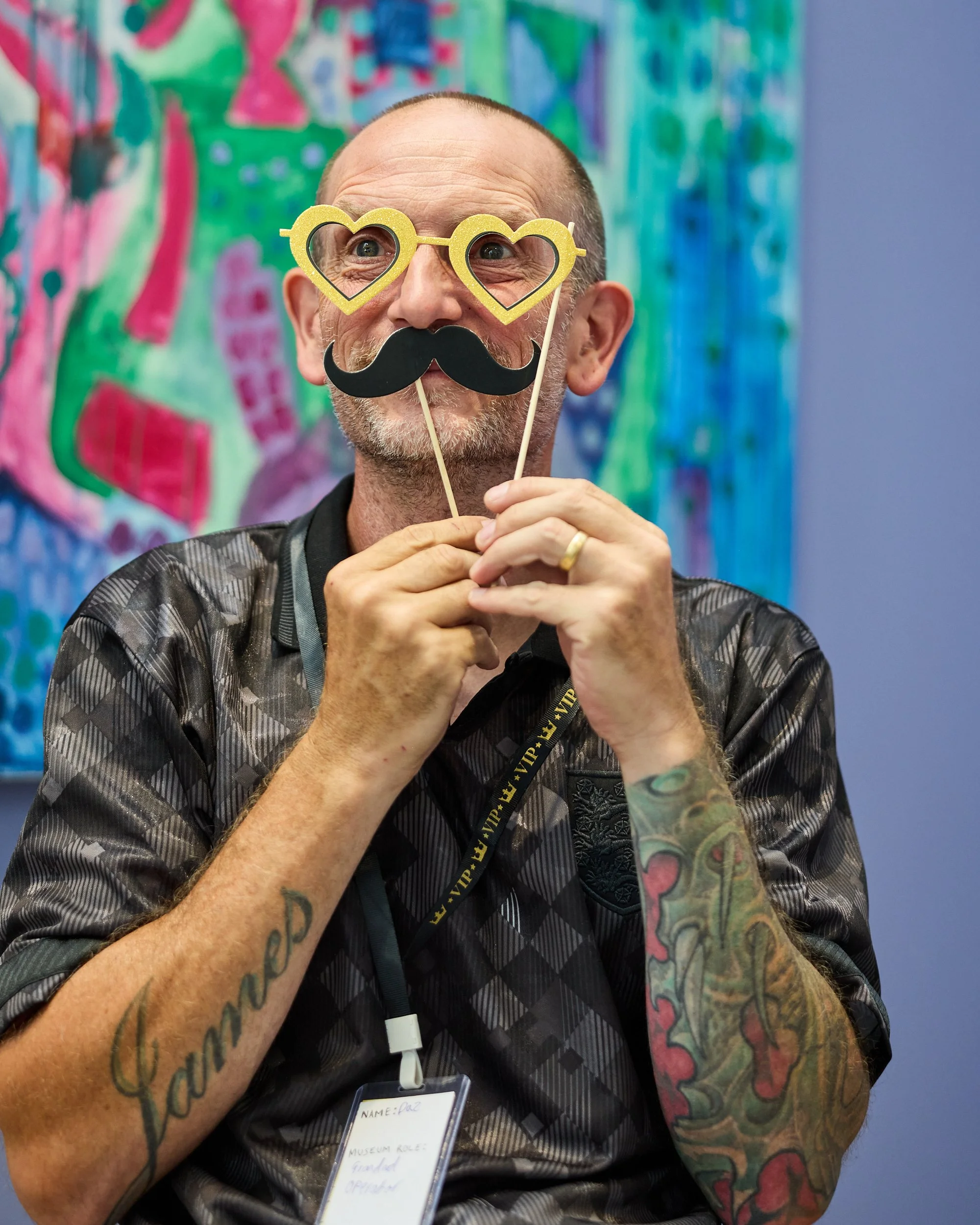 Museum_of_Me_TeenVine_280626_00647_Credit_Andrew_Moore.jpg